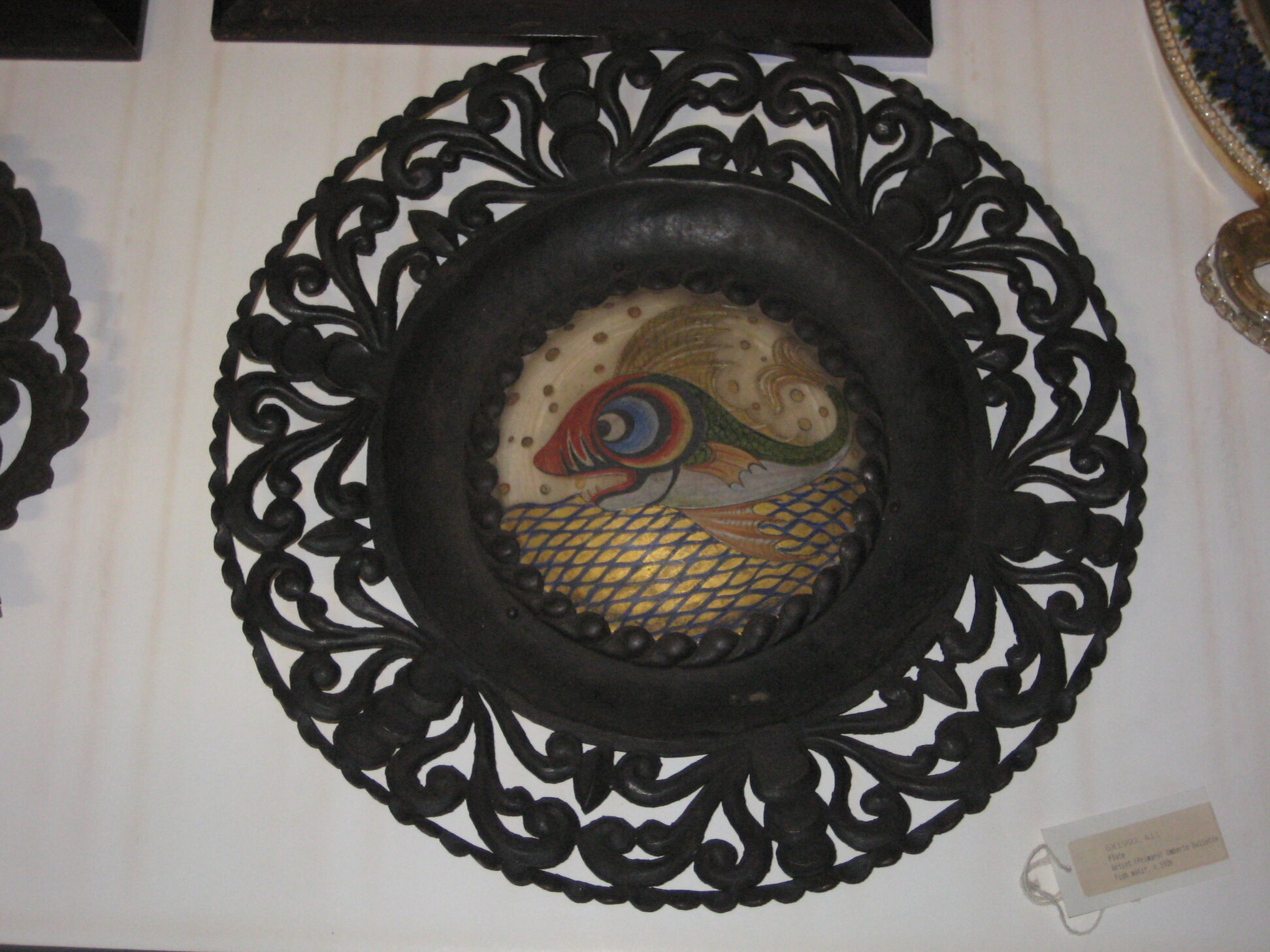 GX1993.240.jpg