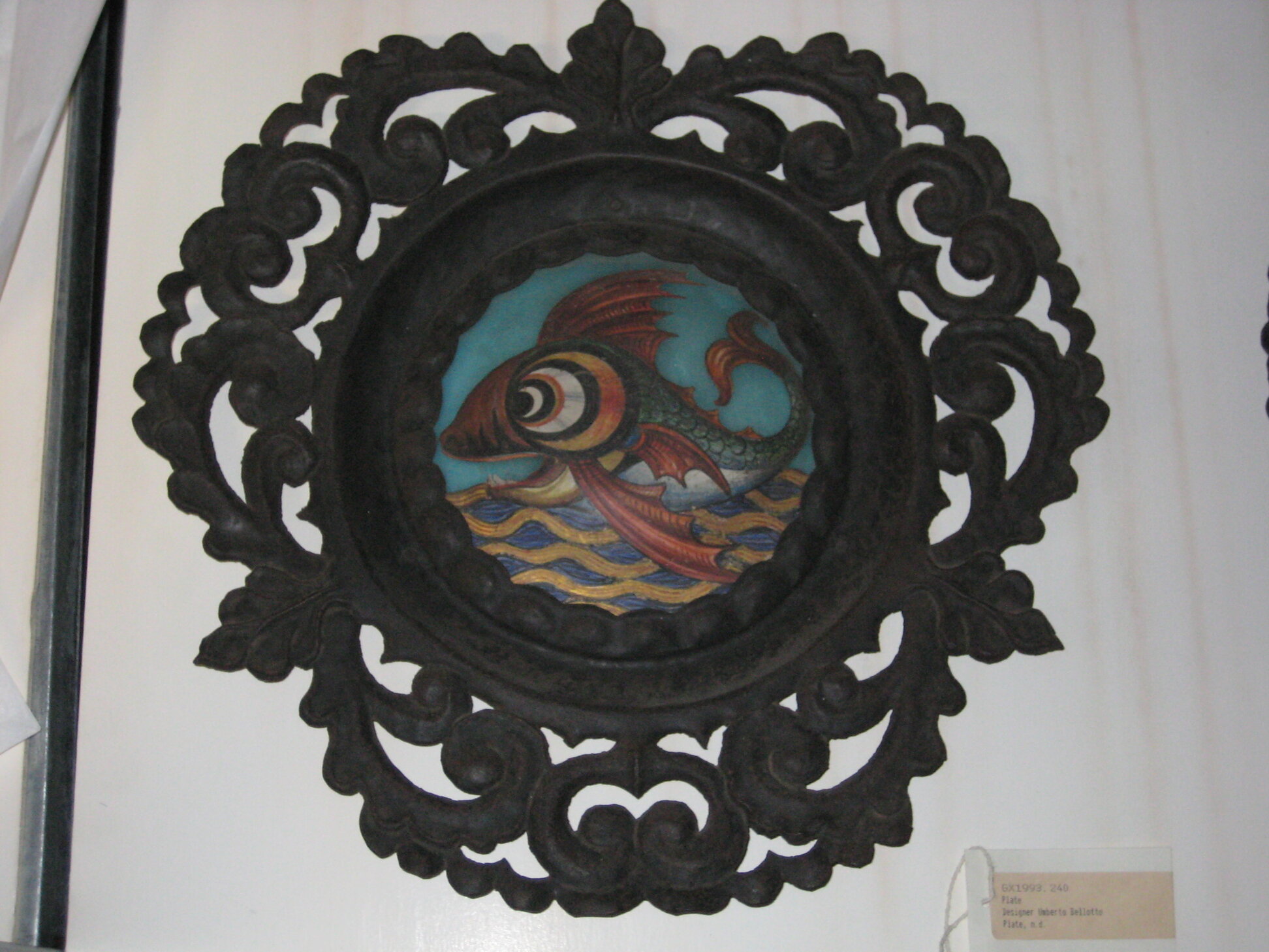 GX1993.411.jpg