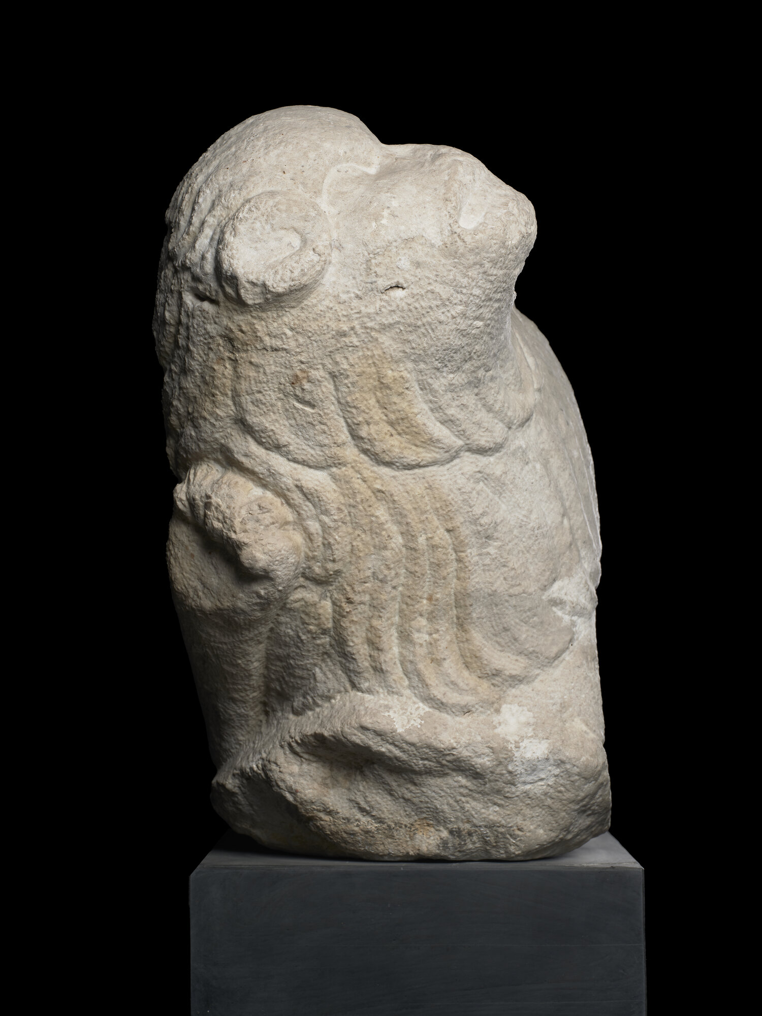 MSA 3617_1.jpg
