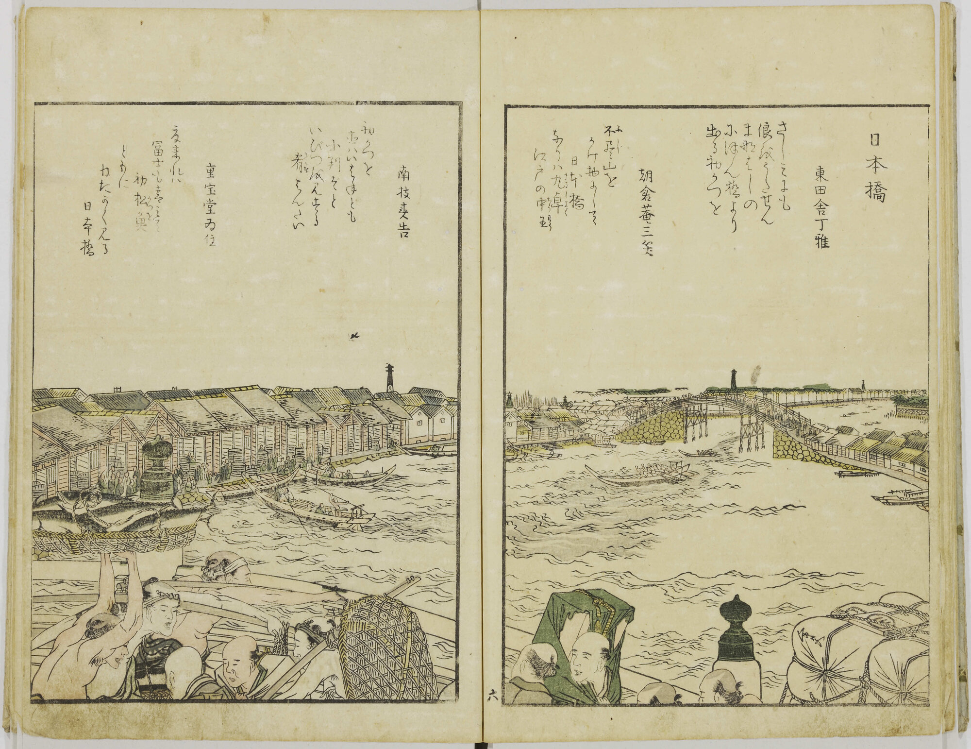 LI-084-01_09.jpg