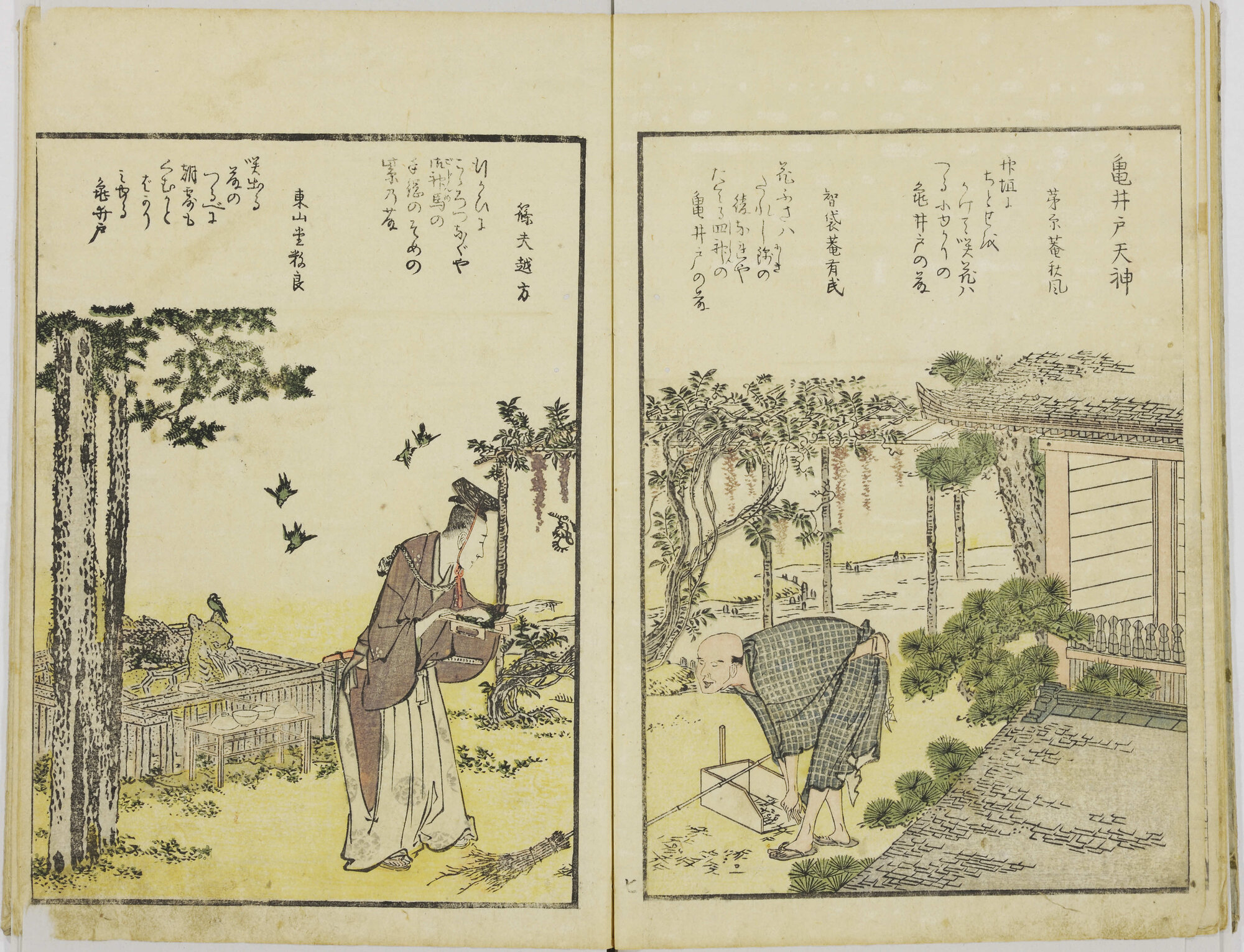 LI-084-01_10.jpg