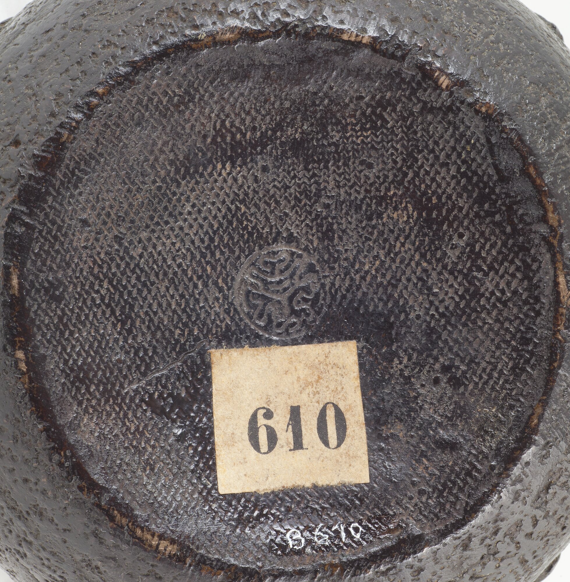 CH01B-610_2.tif