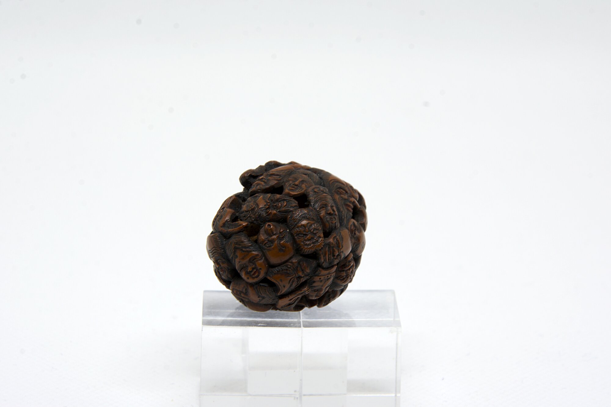 CH01N-128_3.tiff
