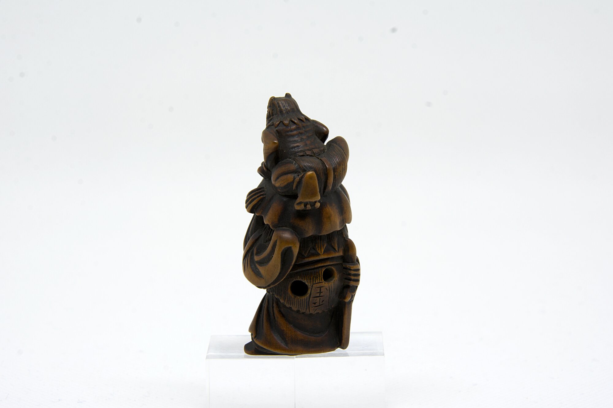 CH01N-84_5.tiff