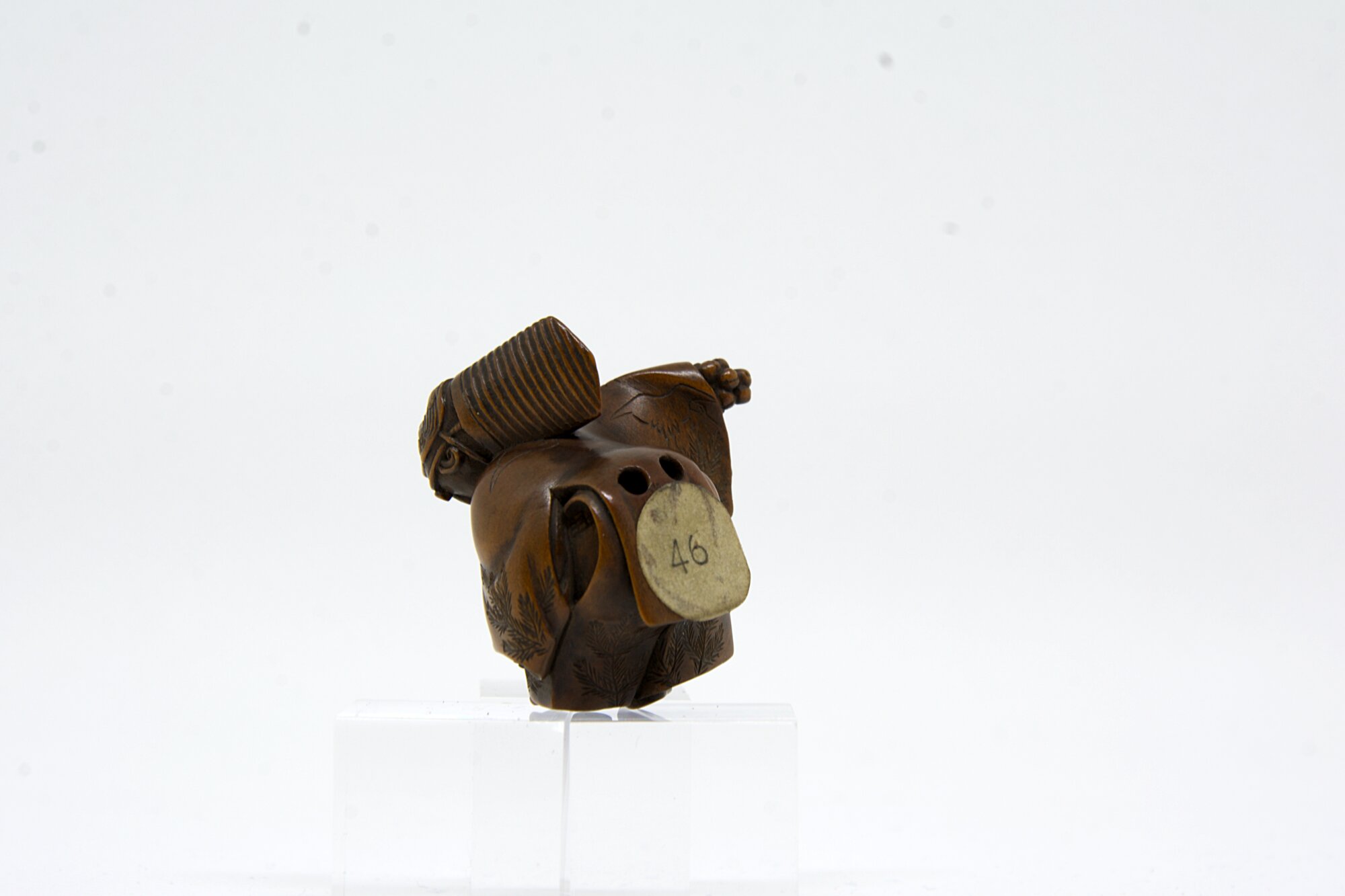 CH01N-46_4.tiff