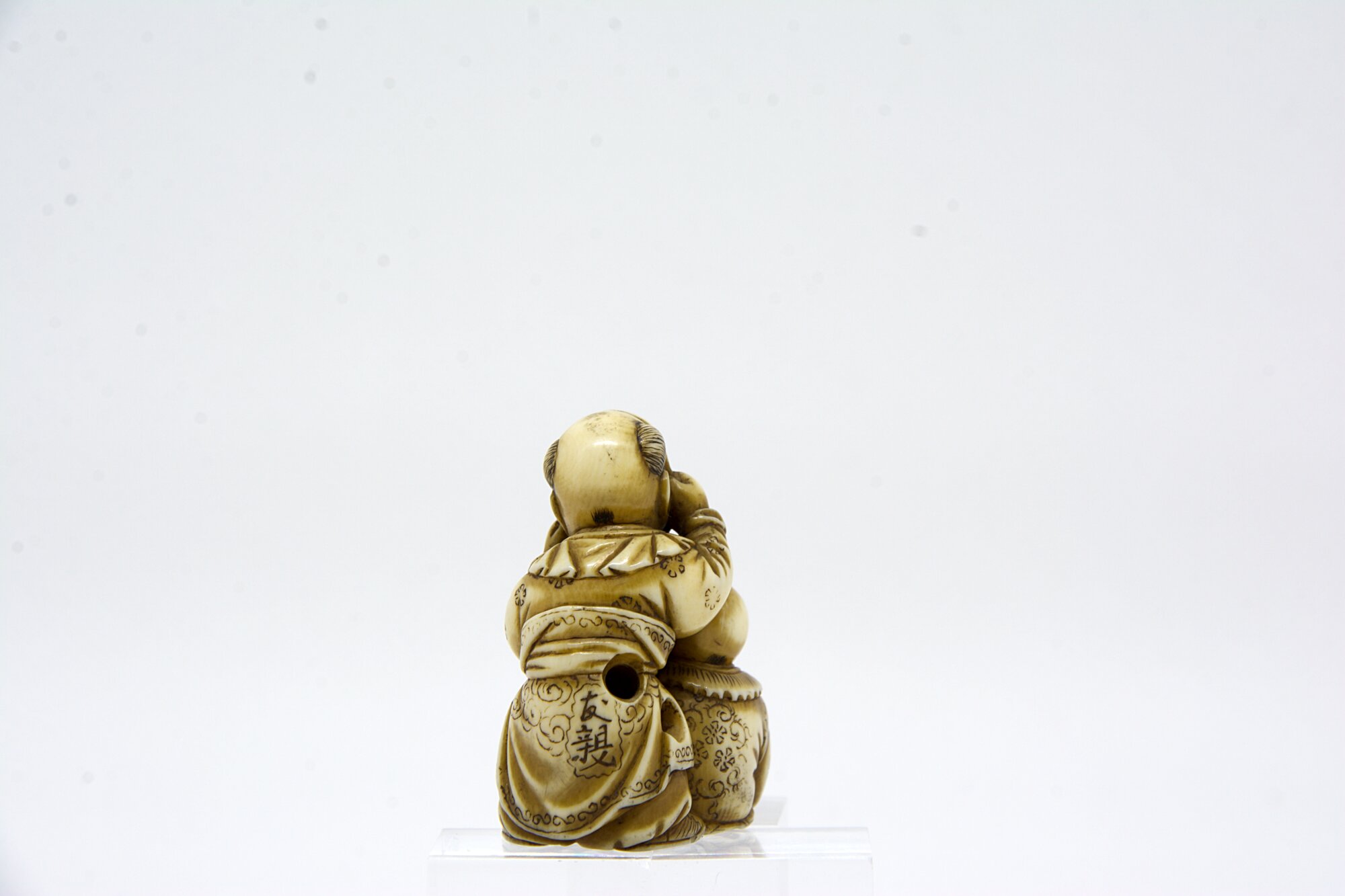 CH01N-3_4.tiff