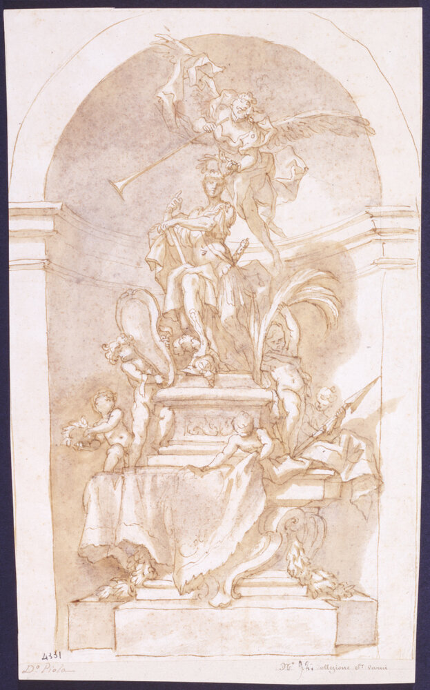 D4331_Piola Domenico.jpg