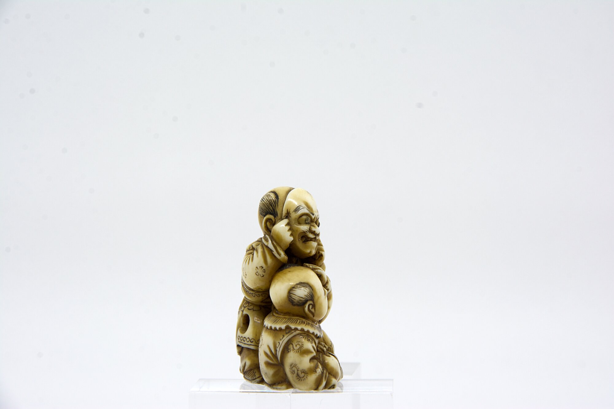 CH01N-3_5.tiff