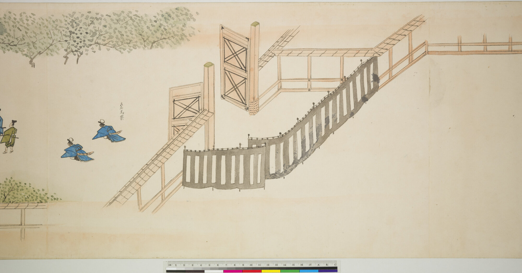 CH01P-185B_15.jpg