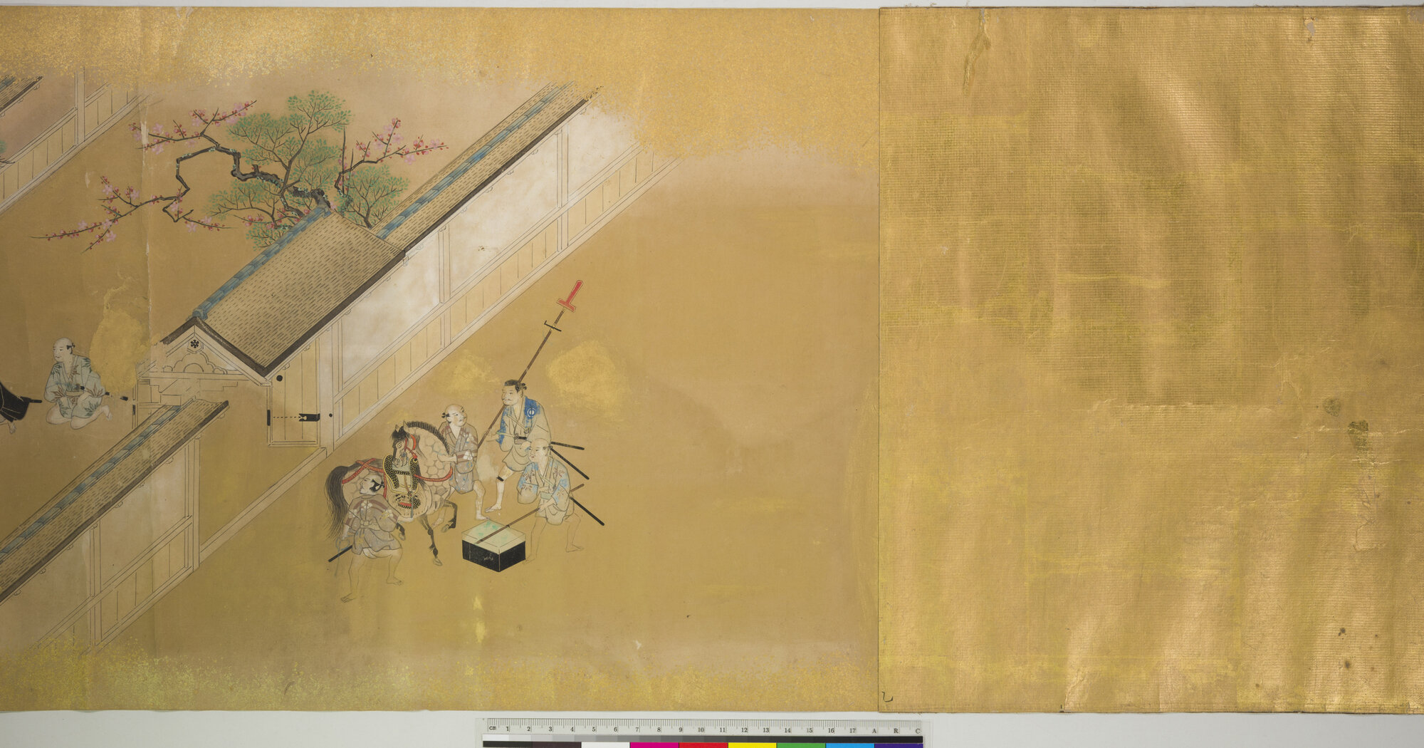 CH01P-220_2.jpg