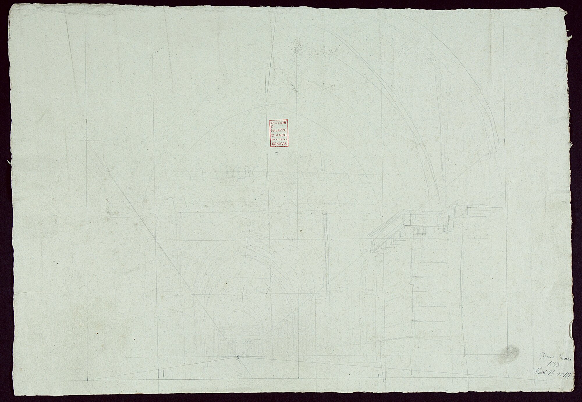 D542v_Canzio Michele.TIF