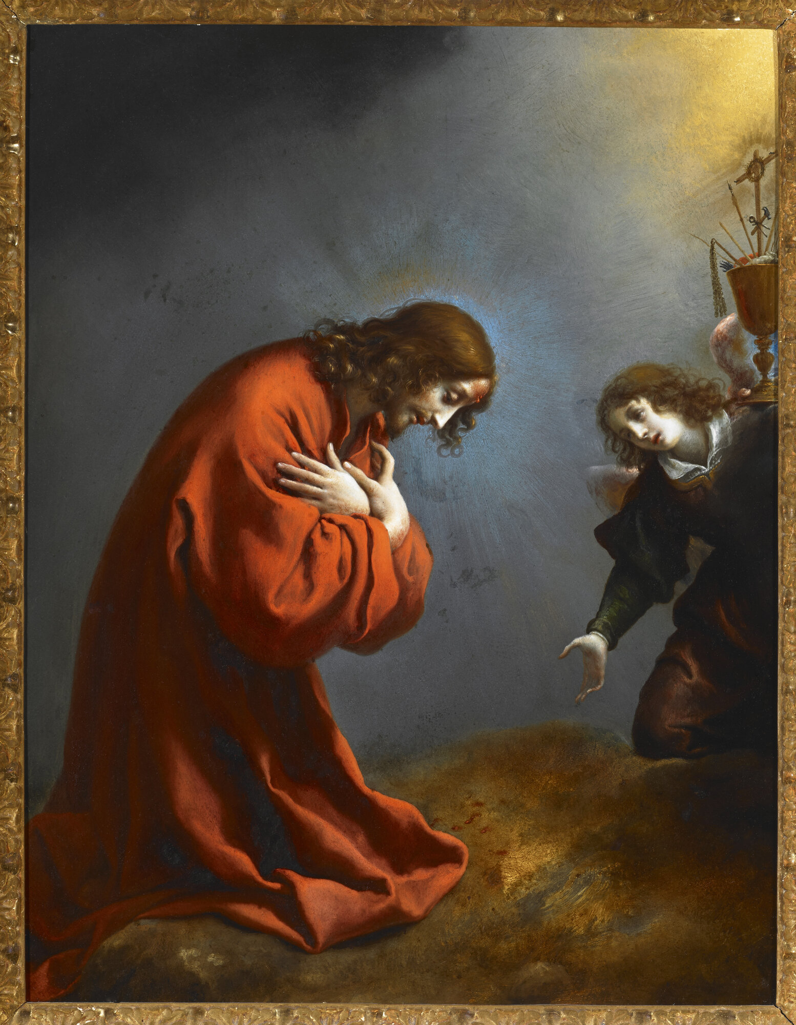 PB 0267_DOLCI C. Cristo nell'orto_alta2.jpg