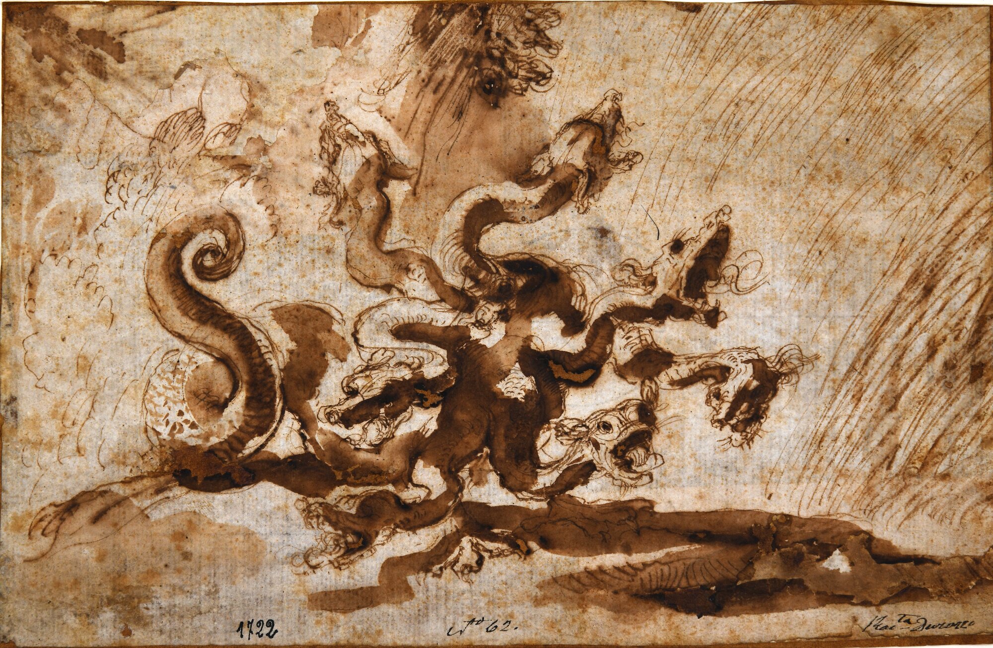 D1722_Guercino G. Barbieri F. Verso.tif