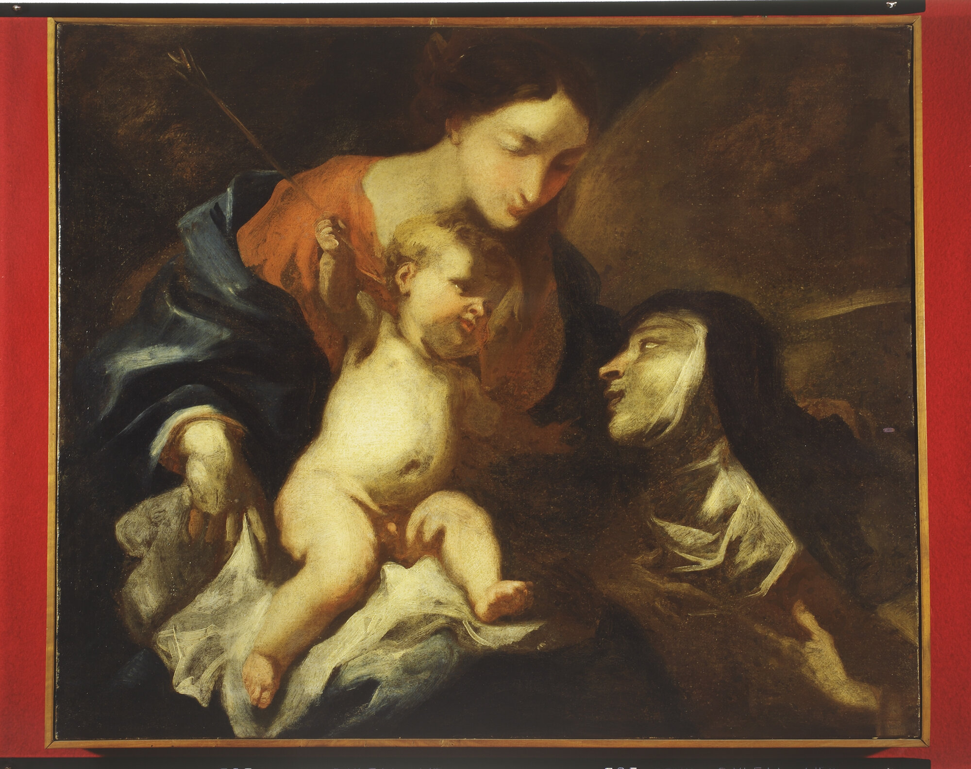 PB 2594_DE FERRARI G. Estasi di santa Teresa_alta.jpg