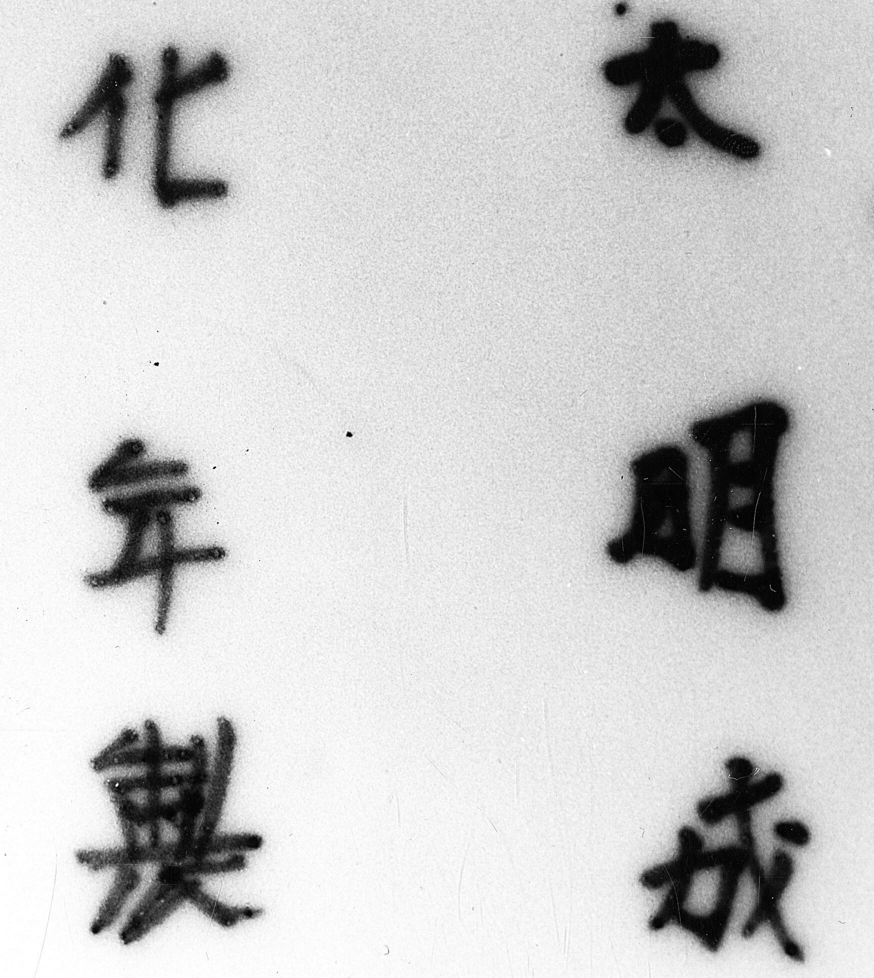 CH01C-22_3.tif