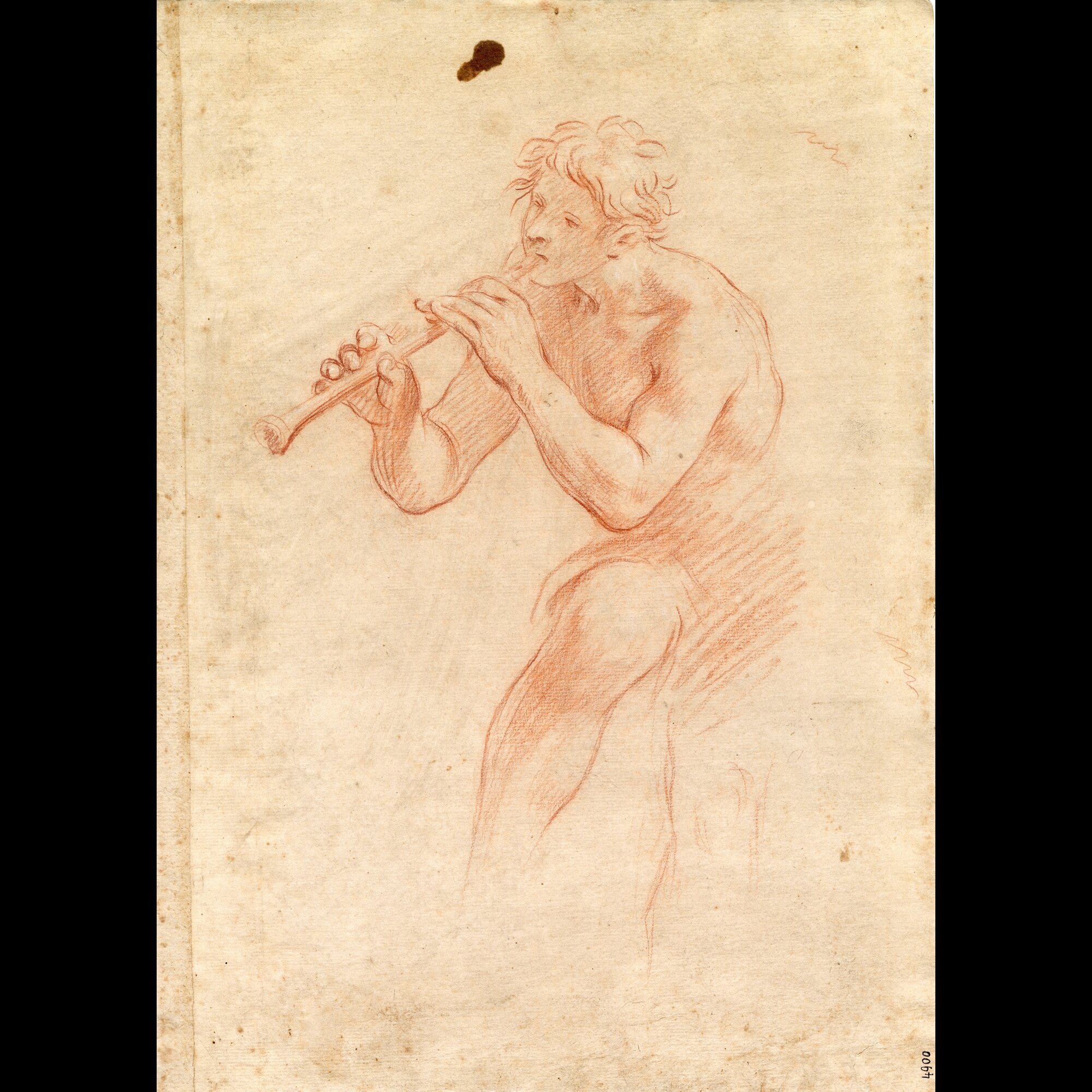 D4900_Franceschini M..tif