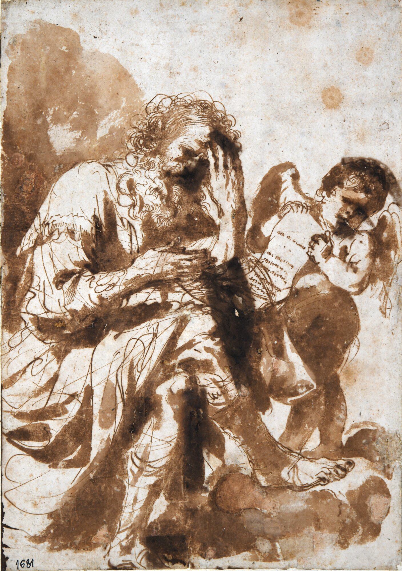 D1681_Guercino G. Barbieri F..tif