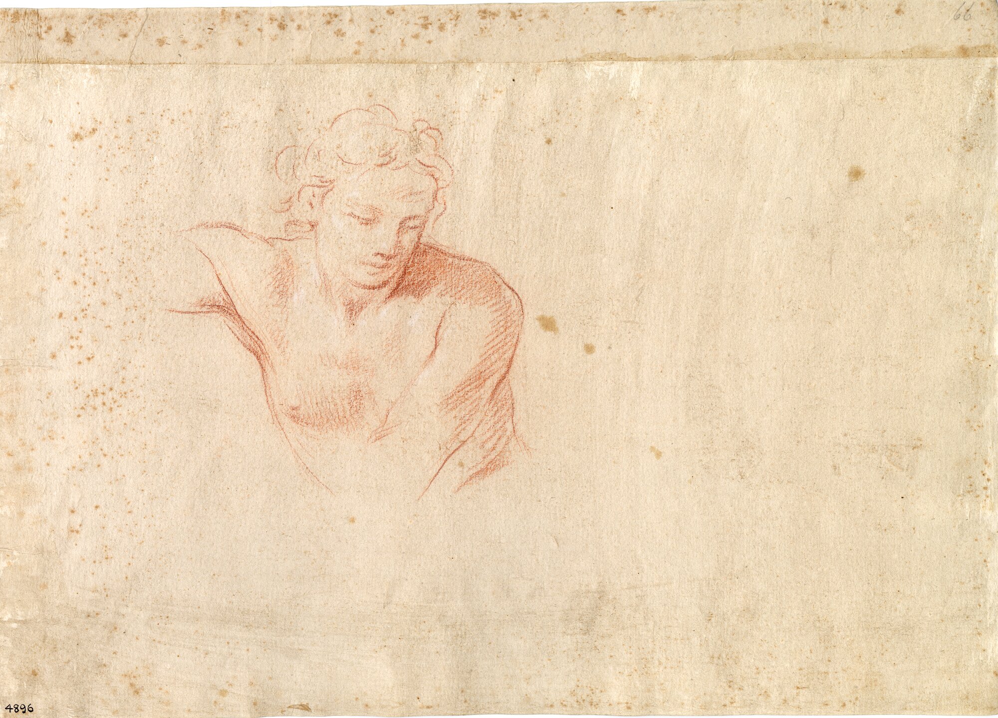 D4896_Franceschini M..tif