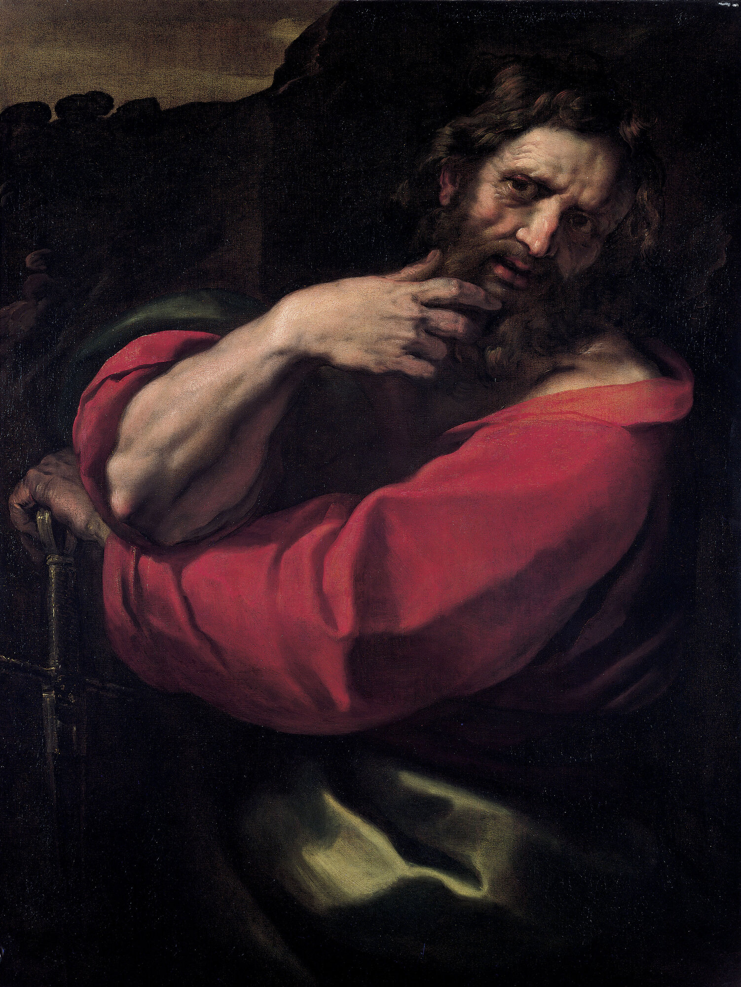 PR 0113_PROCACCINI G. C. San Paolo_alta.jpg