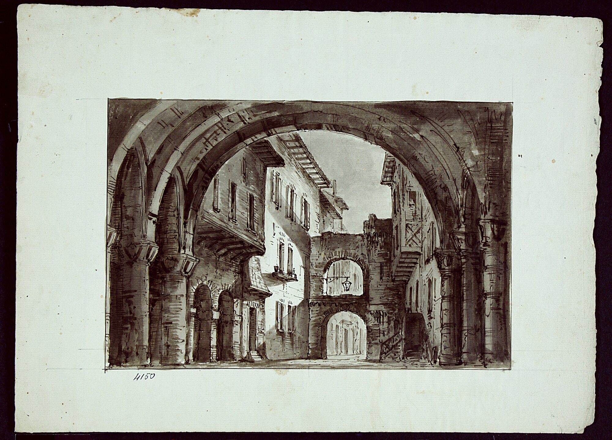 D4150_Canzio Michele.TIF