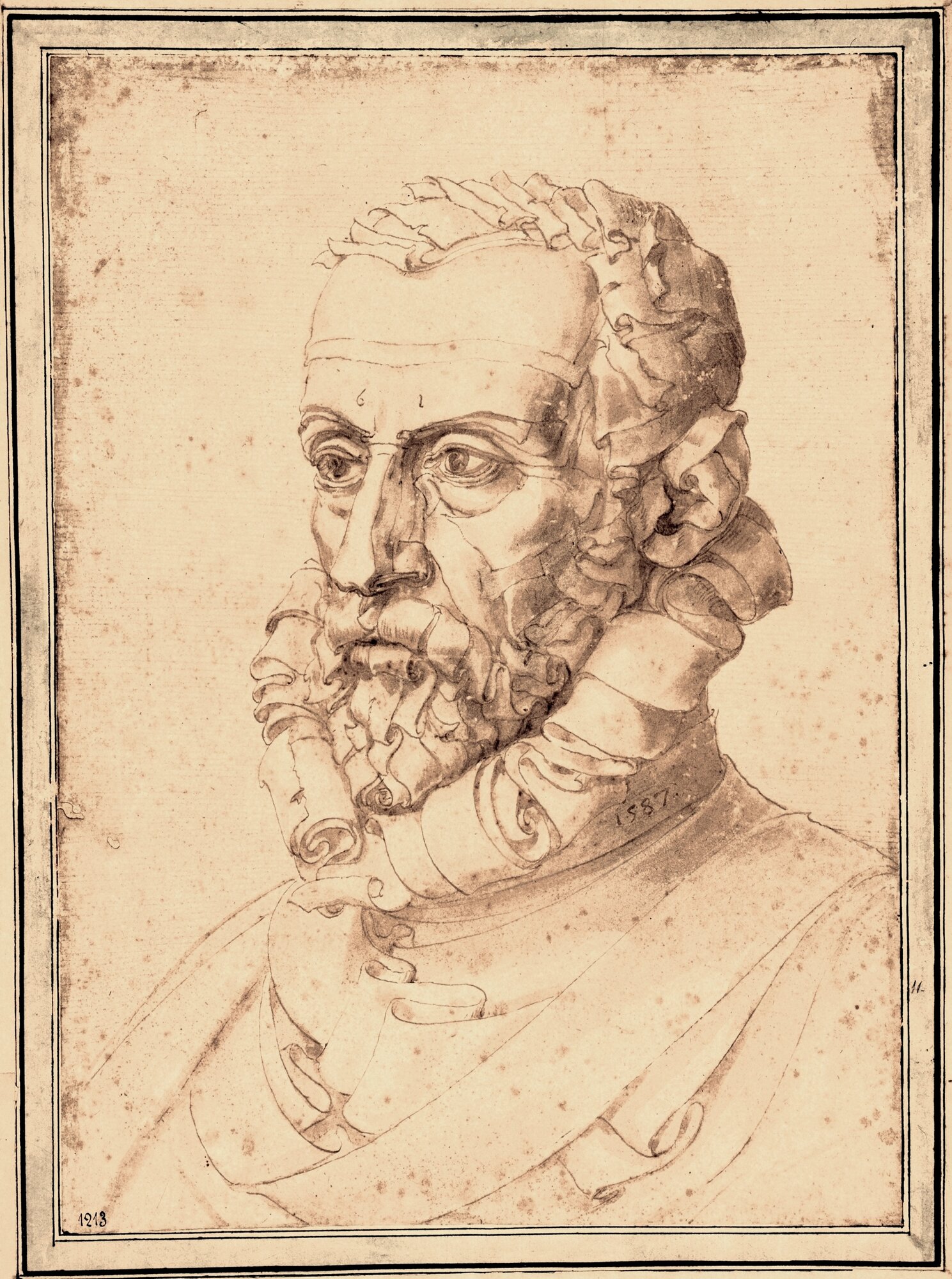 D1213_Arcimboldo bis.jpg