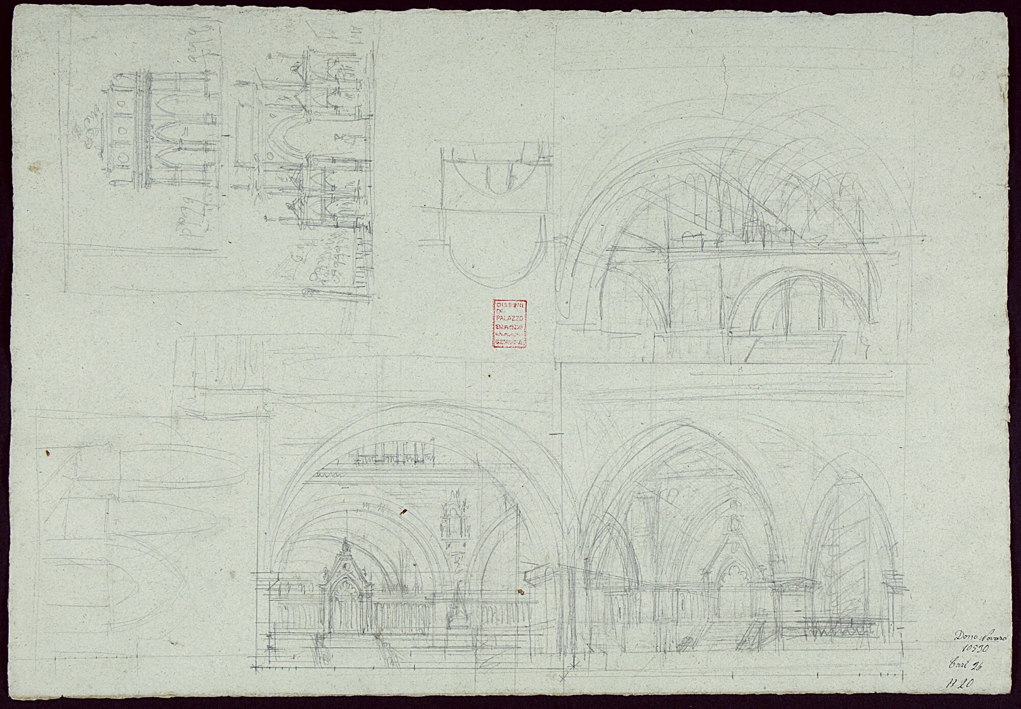 D461v_Canzio Michele.TIF