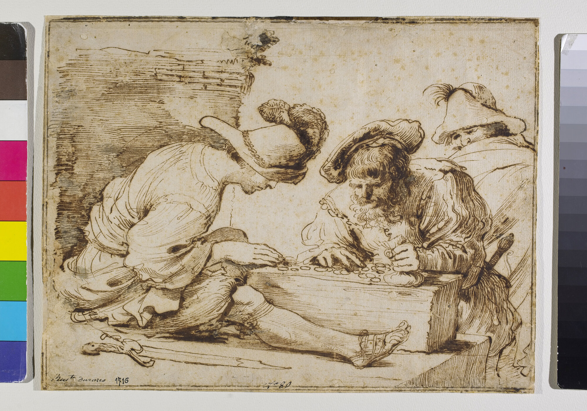 D1716_Guercino.jpg