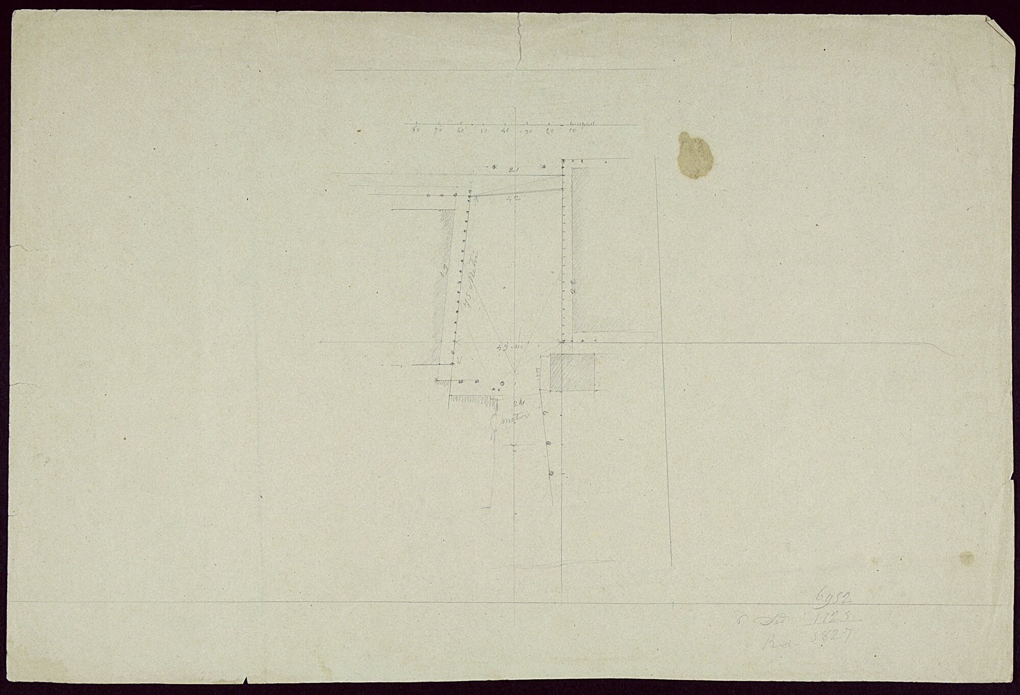 D3862v_Canzio Michele.TIF