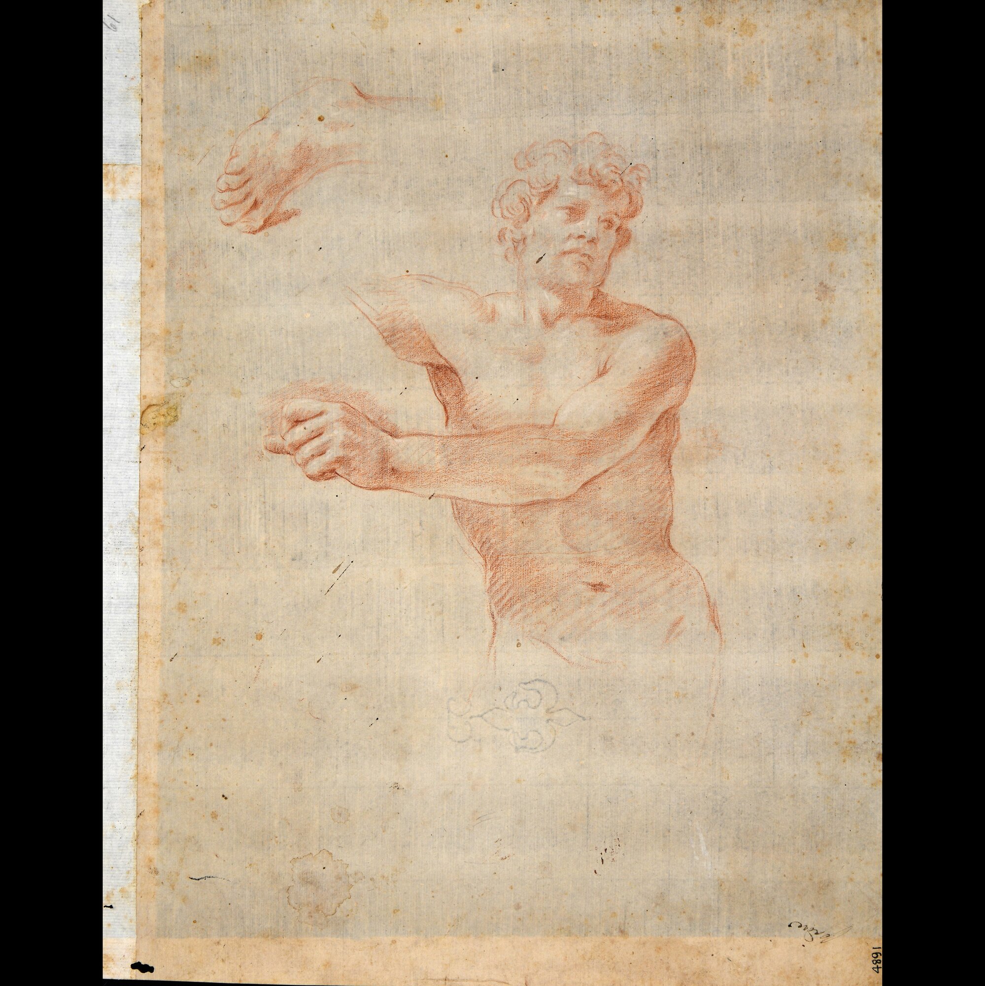 D4891_Franceschini M..tif