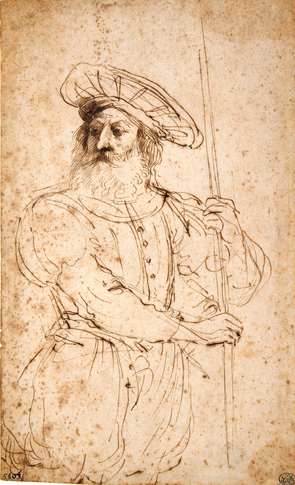 D5803_Guercino G. Barbieri F..tif