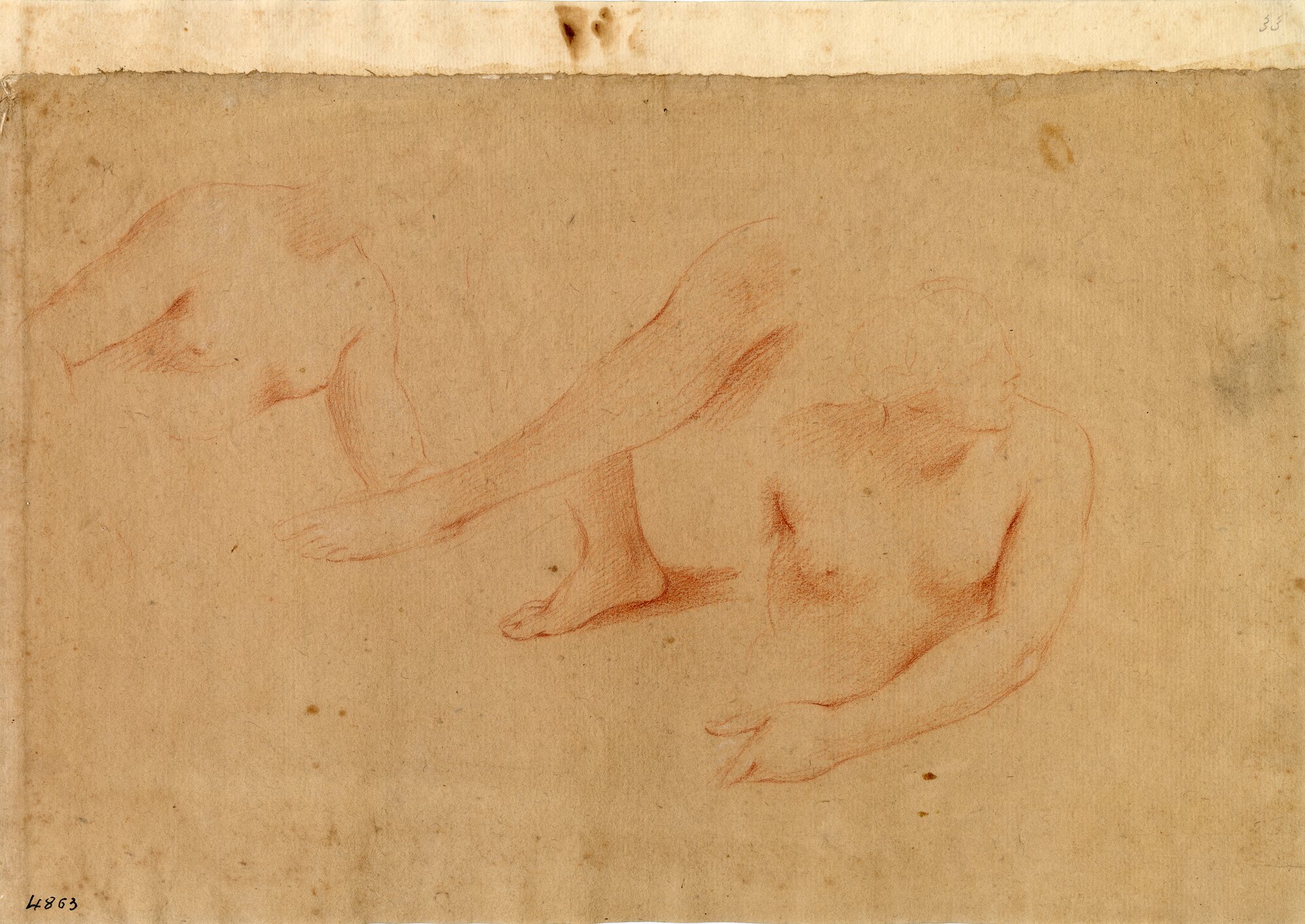 D4863_Franceschini M..tif