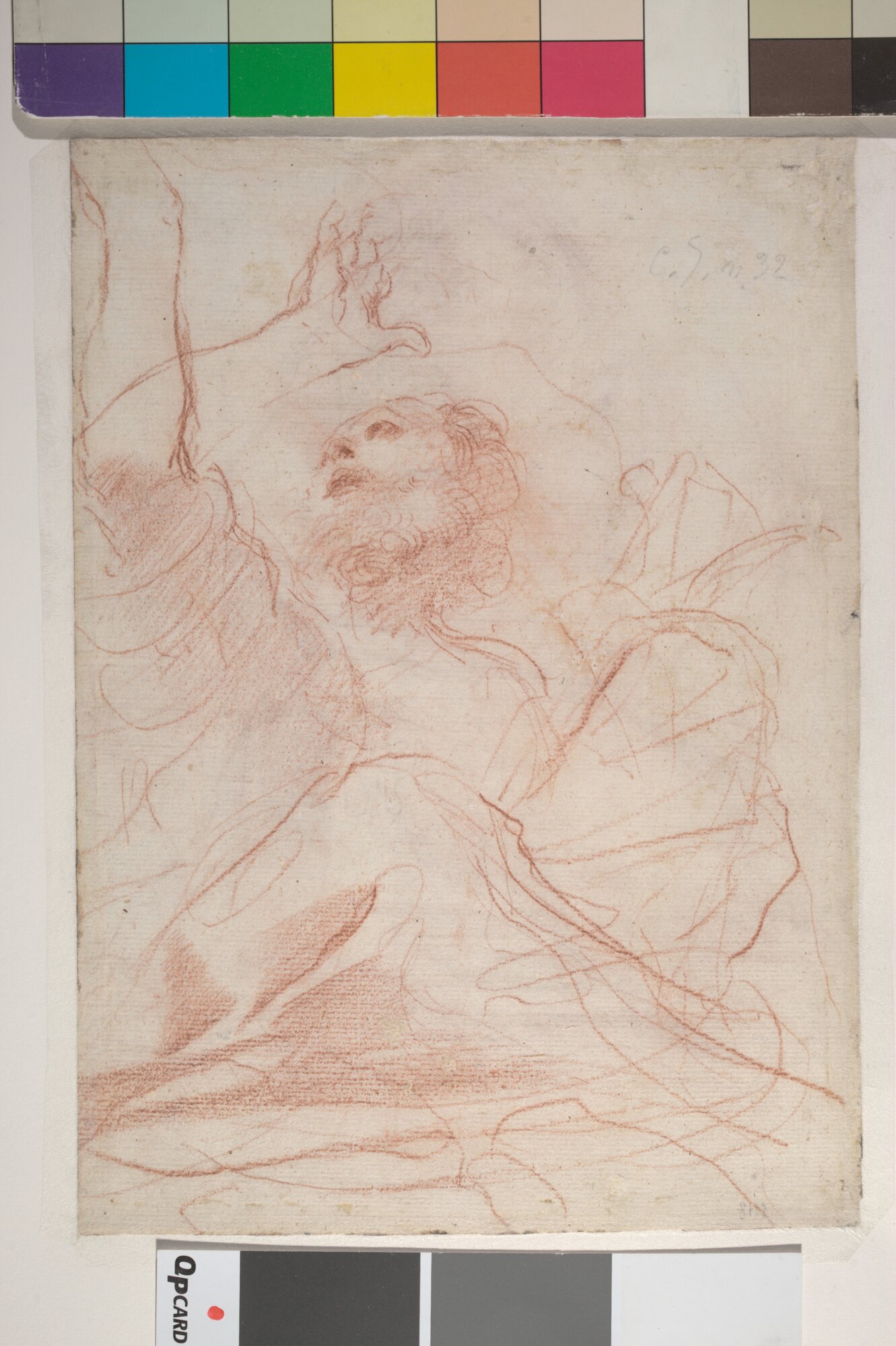 D1118a_Guercino_verso (Visconti 2017).jpg