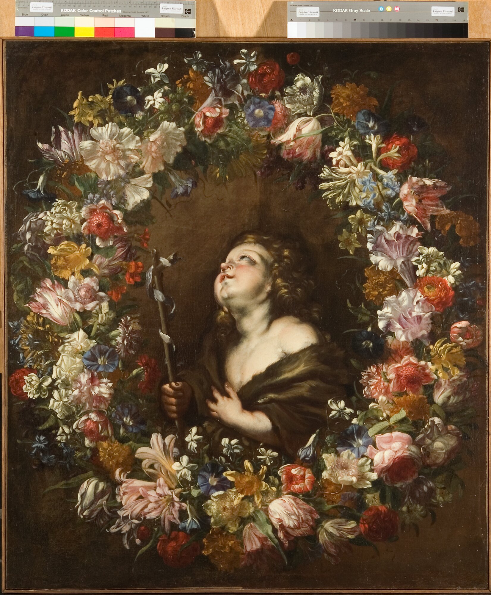 PB 1626_CASA PIOLA San Giovannino_alta.tif