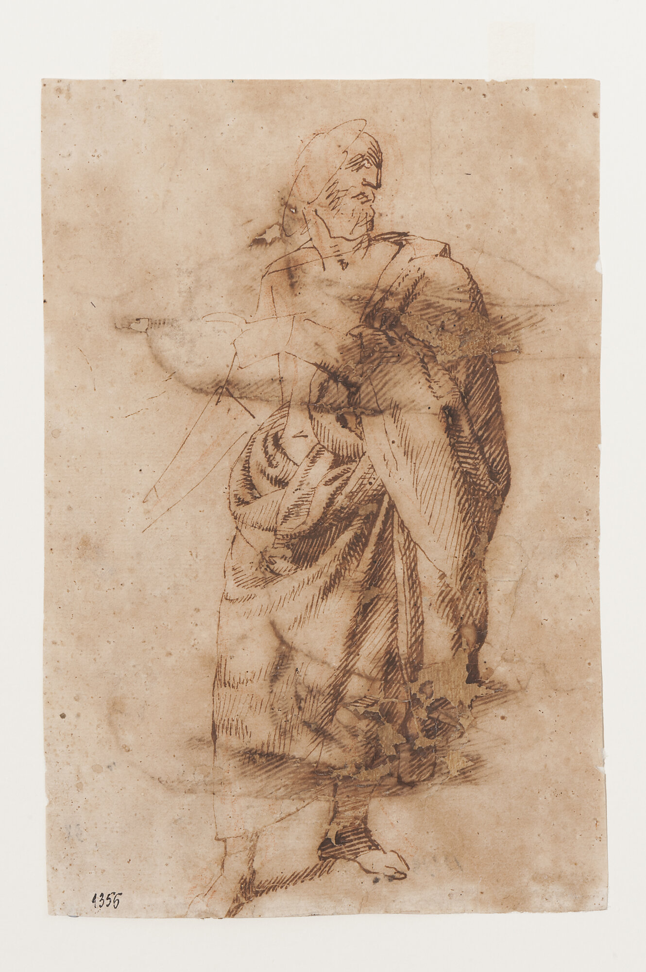 D1356_Scorza Sinibaldo.jpg
