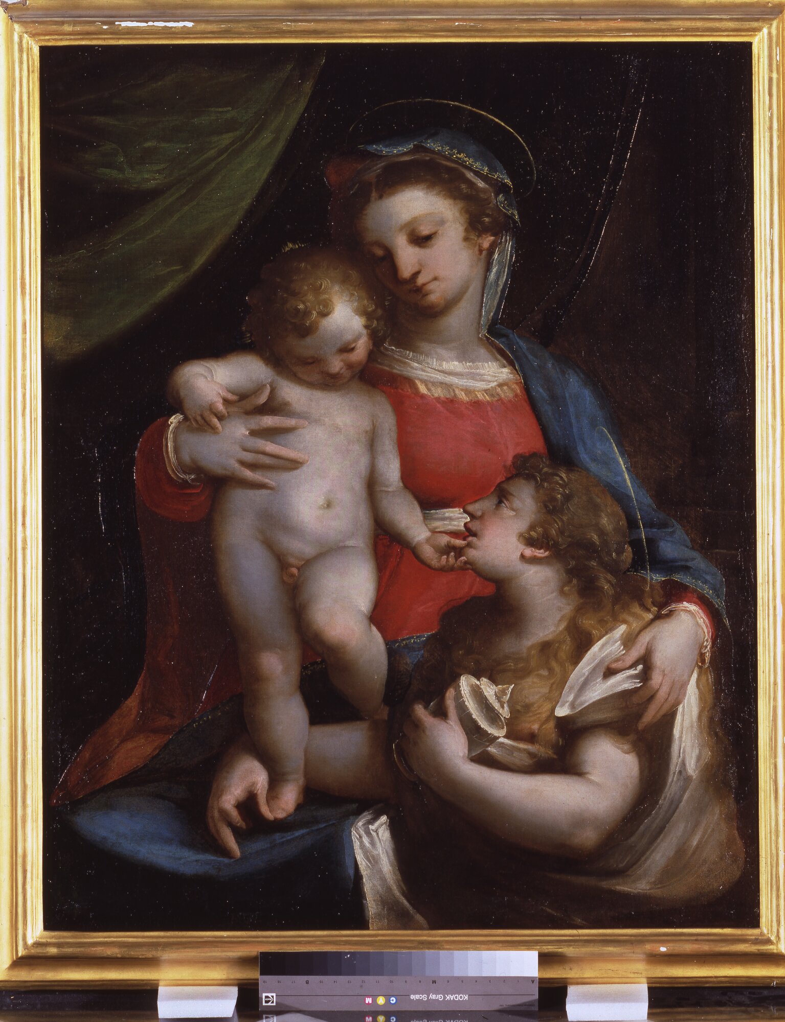 PB 1092_CAMBIASO L. Madonna con Bambino_alta.jpg