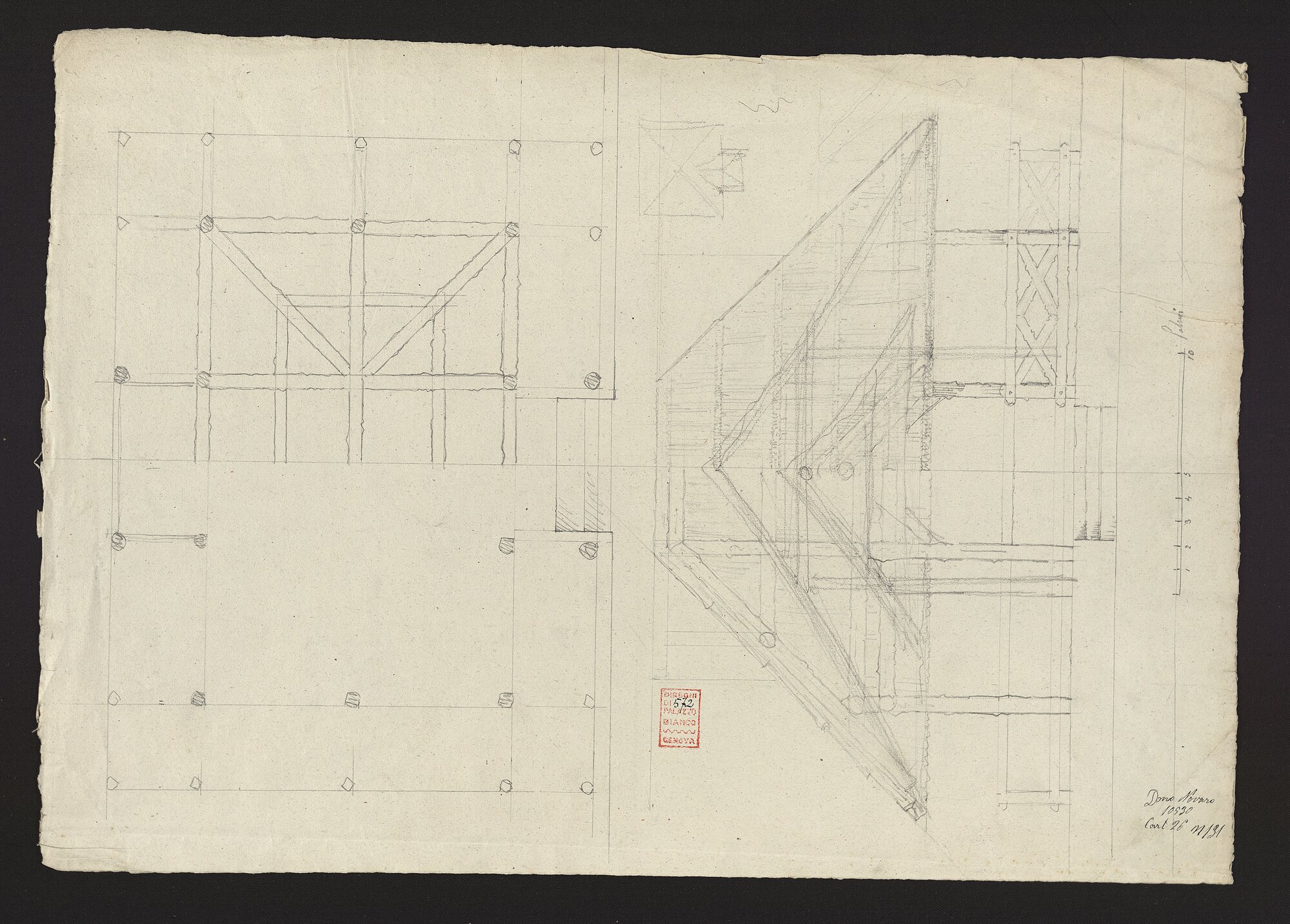 D572v_Canzio Michele.tif