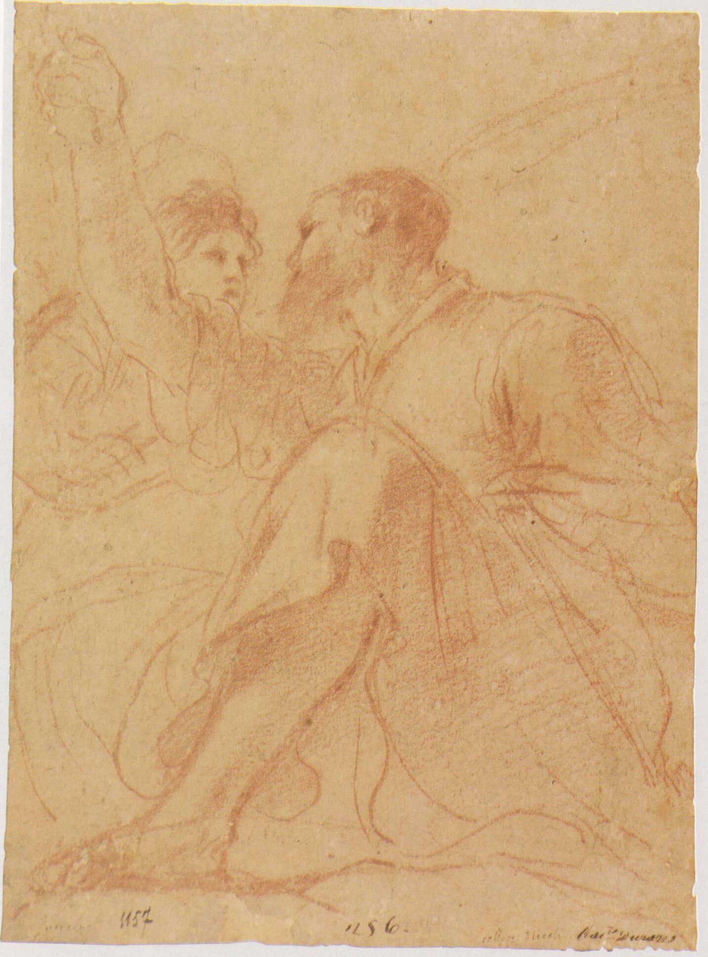 D1157_Guercino.jpg