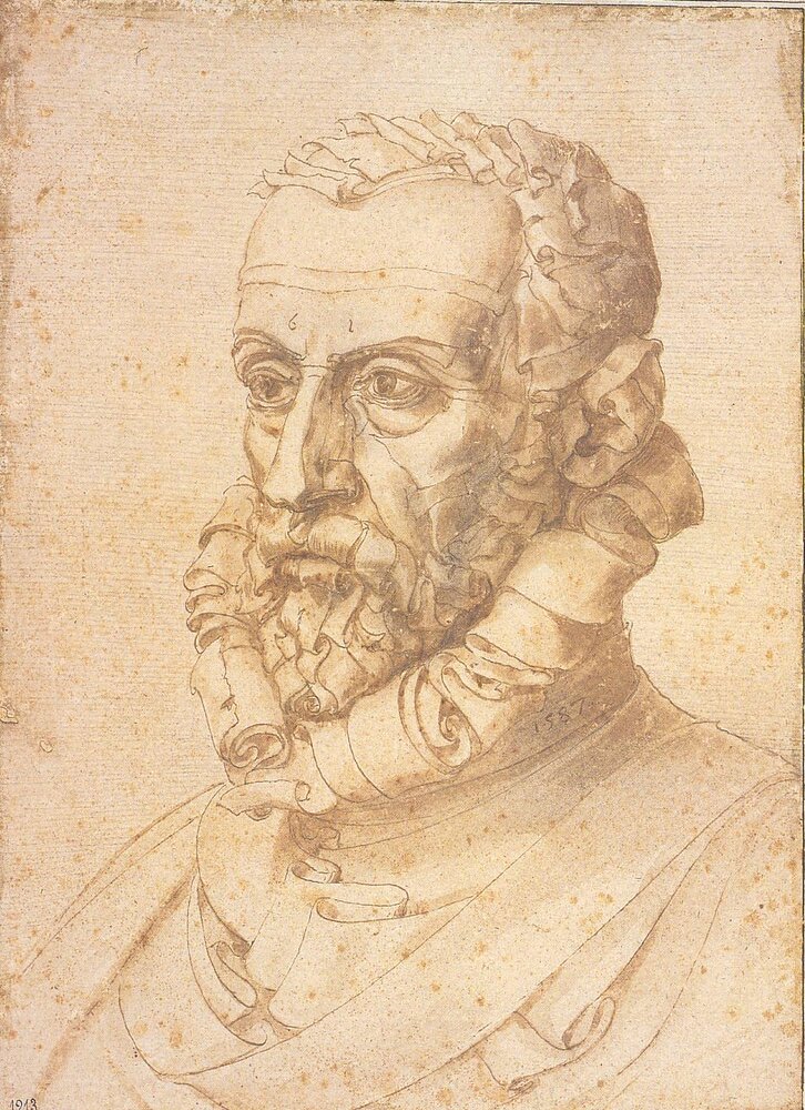 D1213_Arcimboldo Autoritratto.jpg