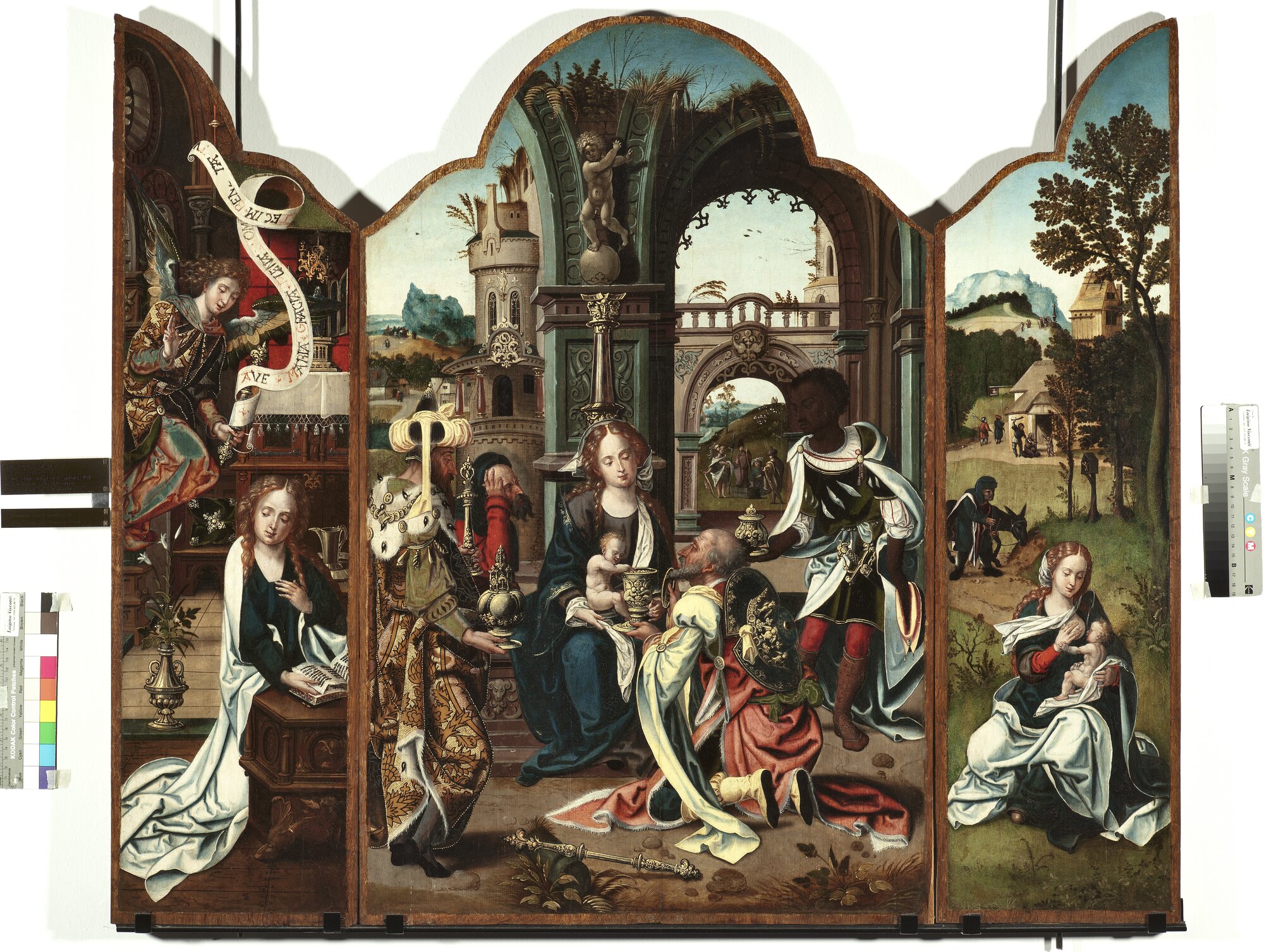 PB 0177_VANAELSTP.C._alta.tif