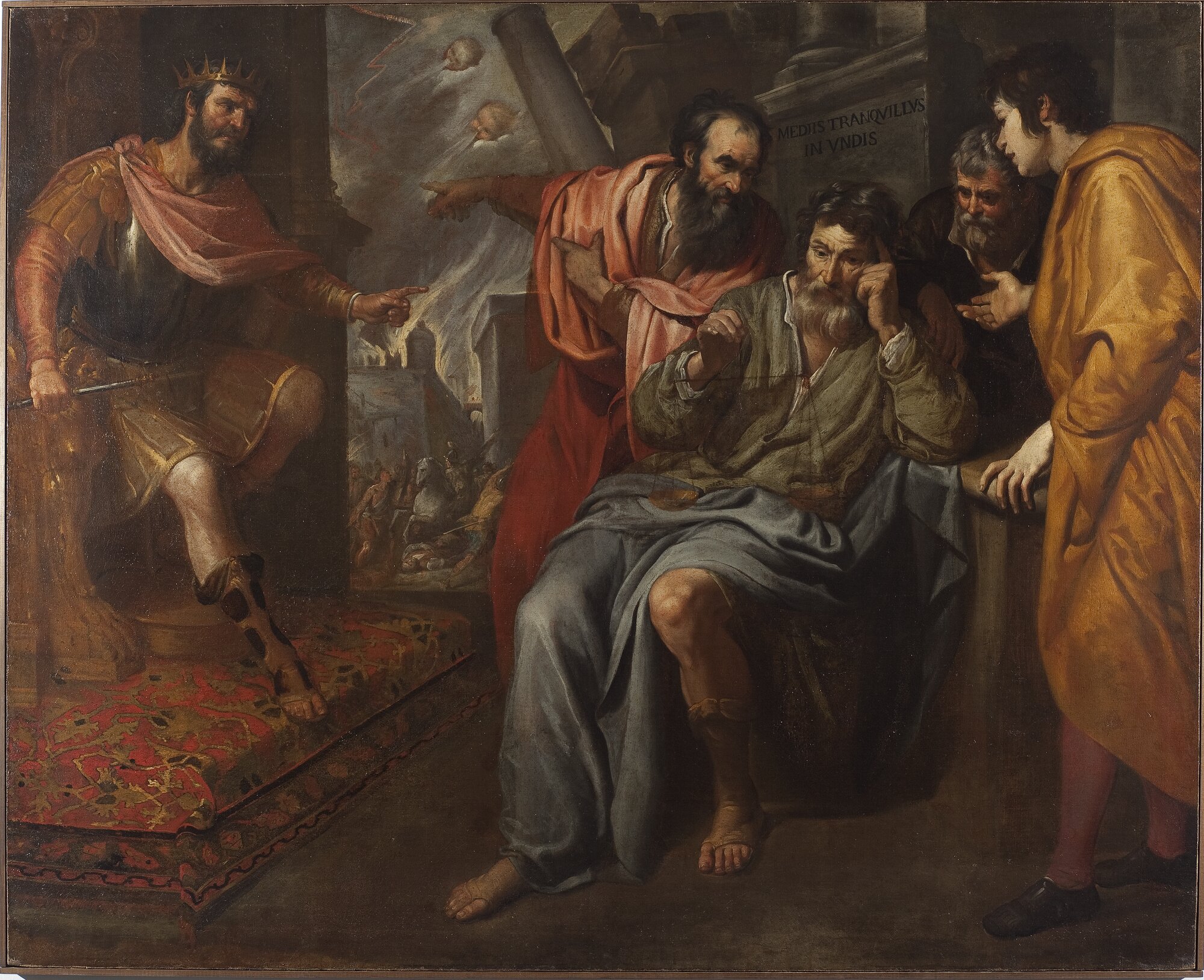 PB 1385_FIASELLA D. Medis tranquillus in undis_alta2.tif