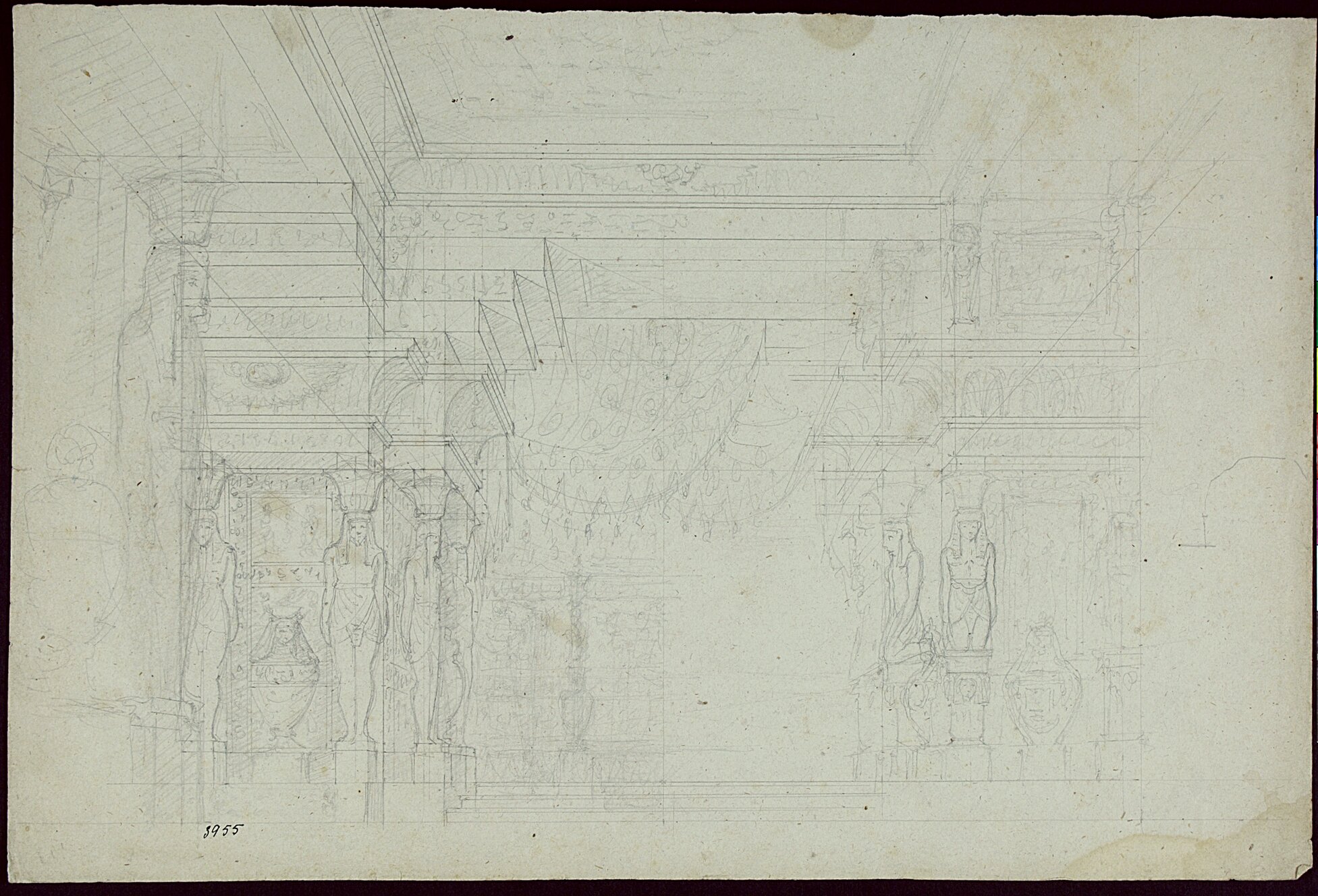 D3955_Canzio Michele.TIF
