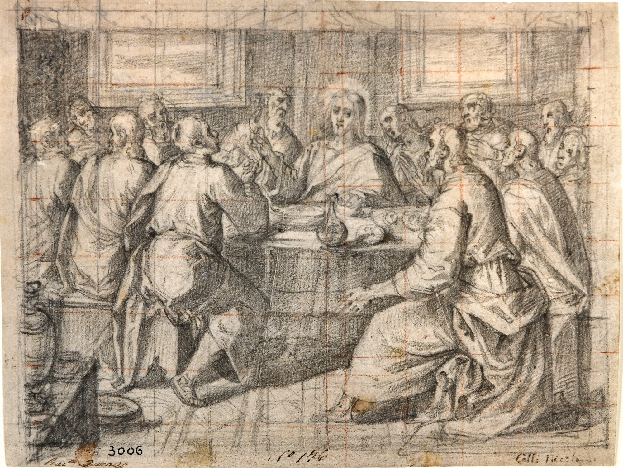 D3006_Scarsella I..tif