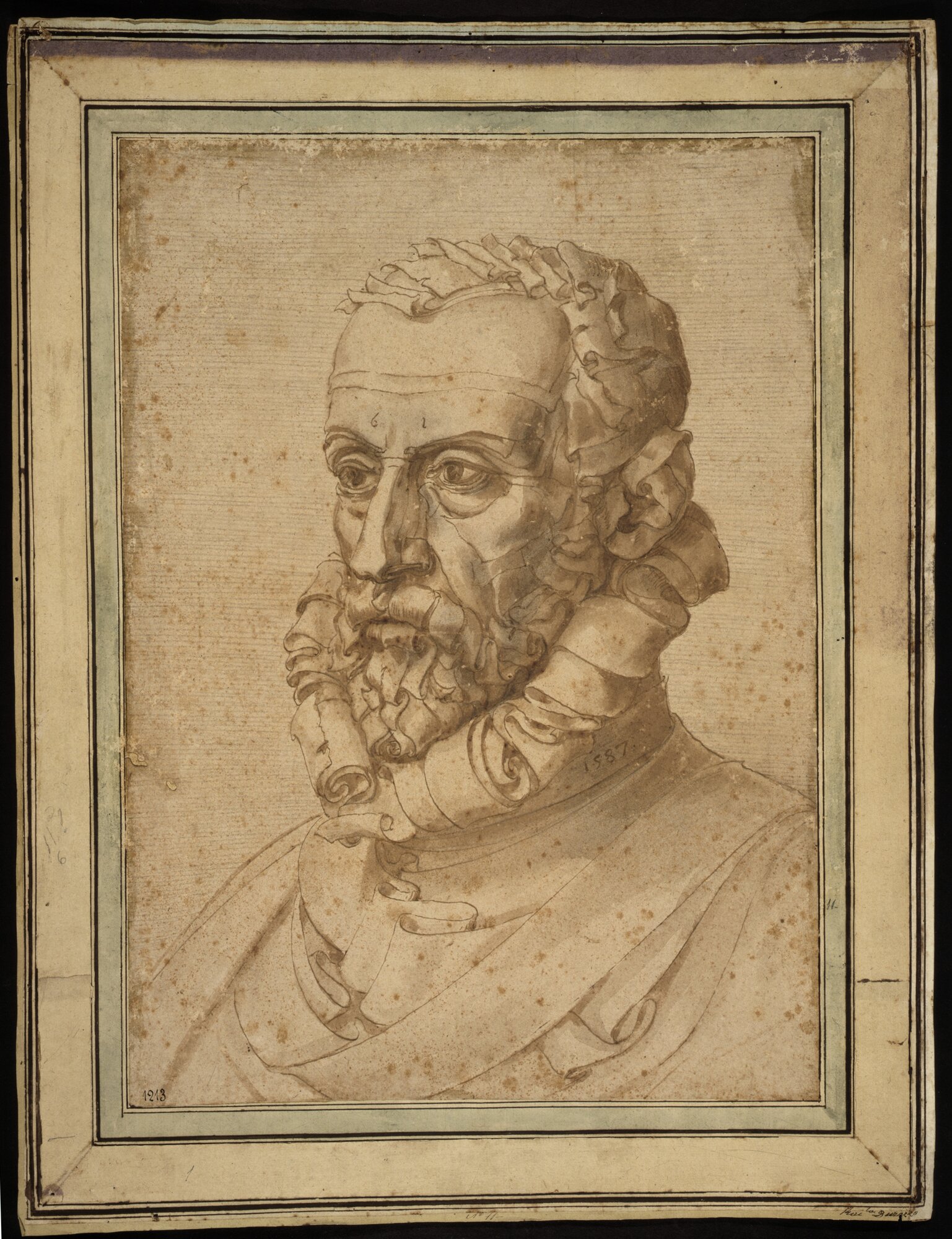 D1213_Arcimboldo.jpg