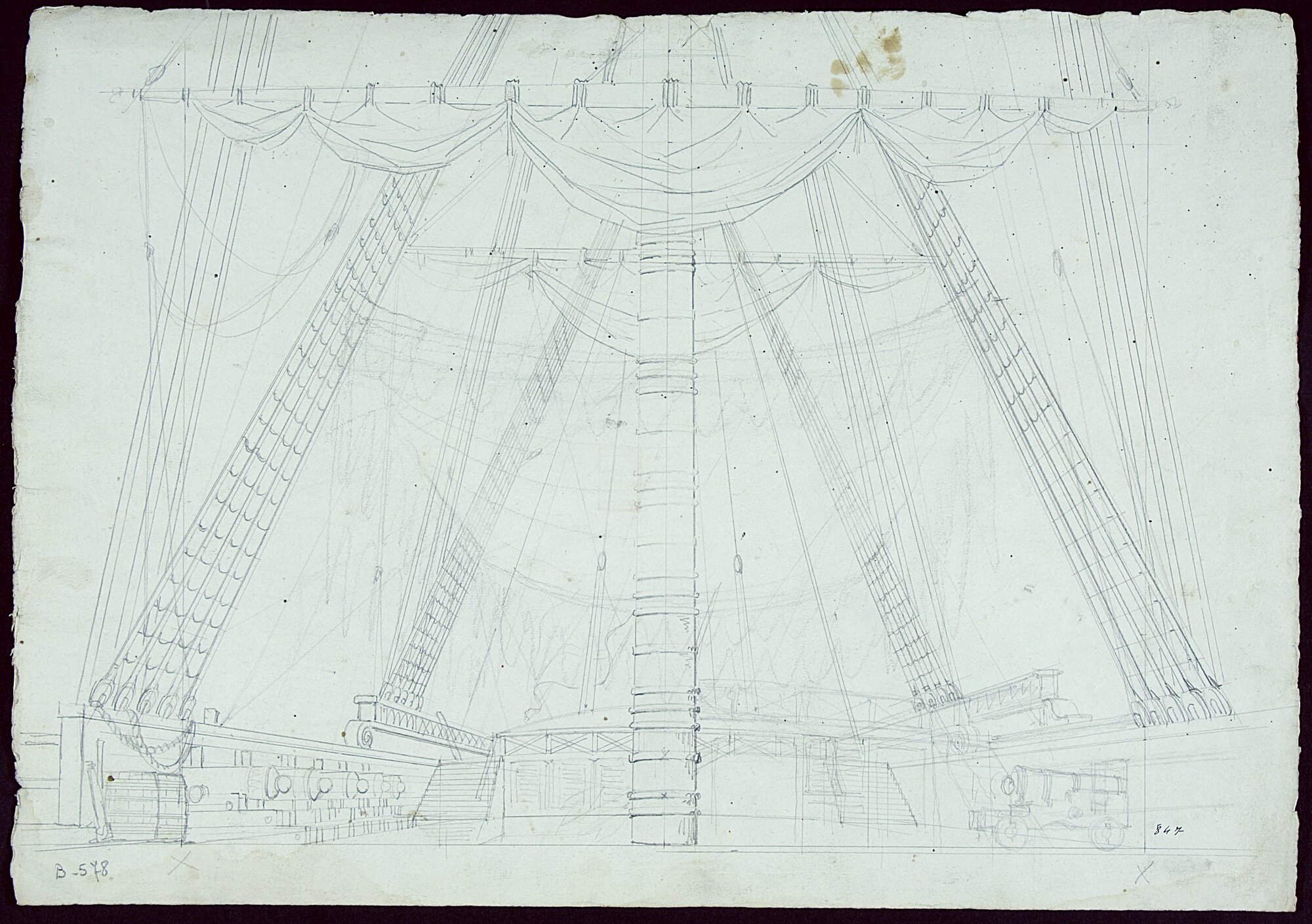 D847_Canzio Michele.tif