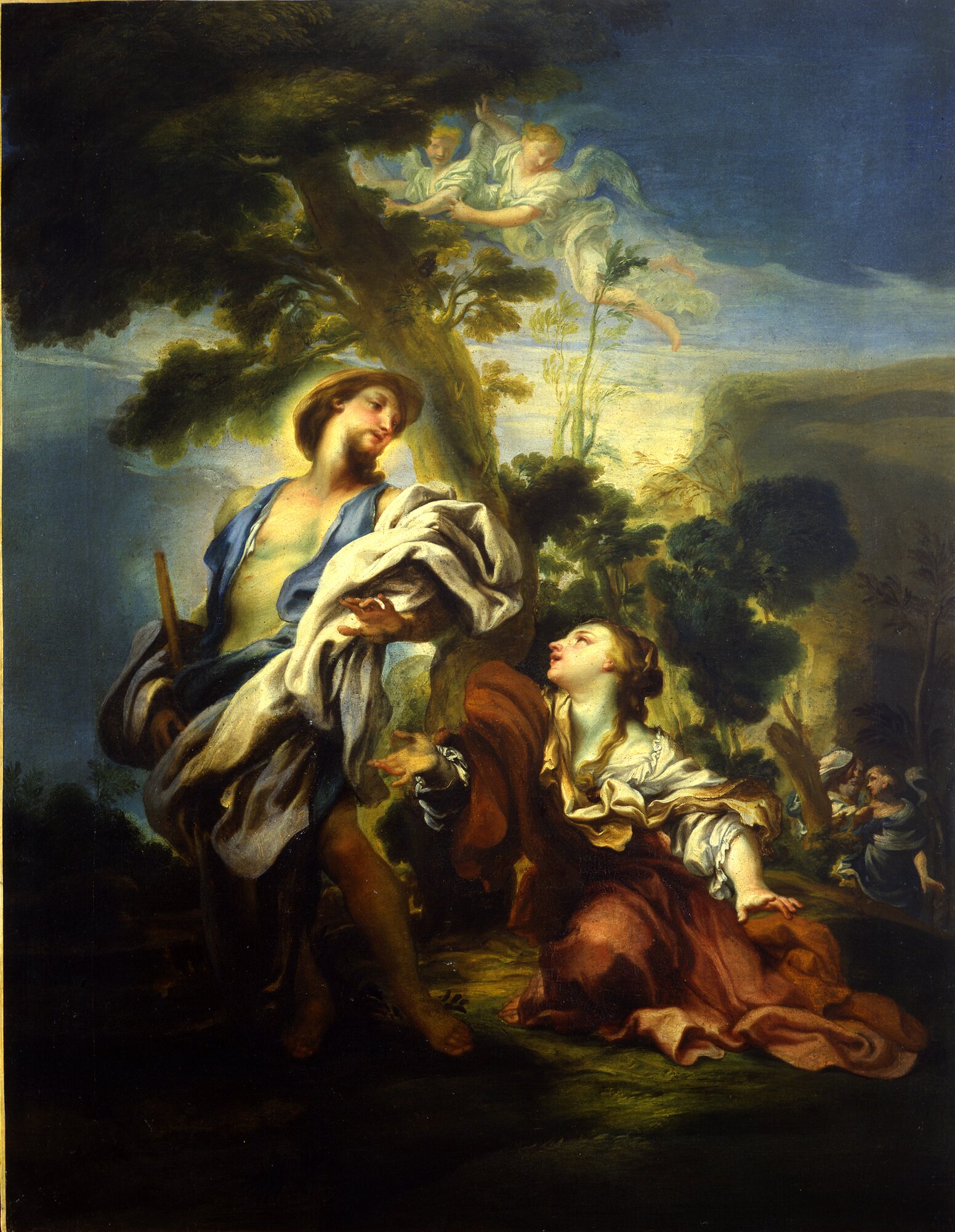 PB 1619 Noli me tangere_.tif