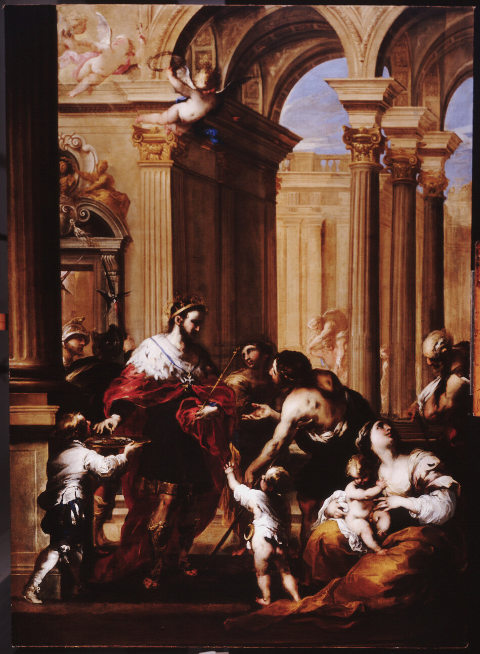 PB 1956 _CASTELLO V.jpg