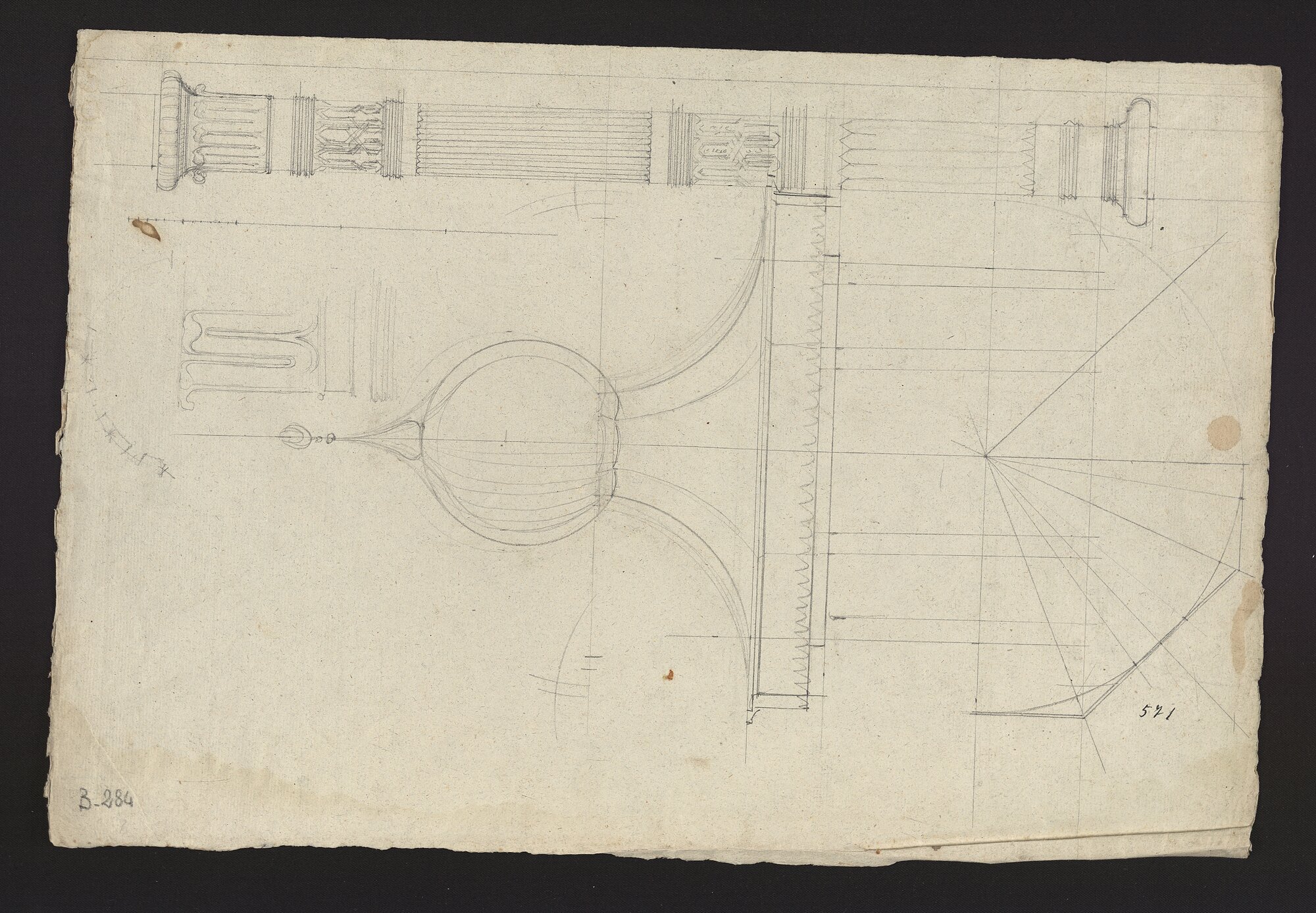 D571r_Canzio Michele.tif