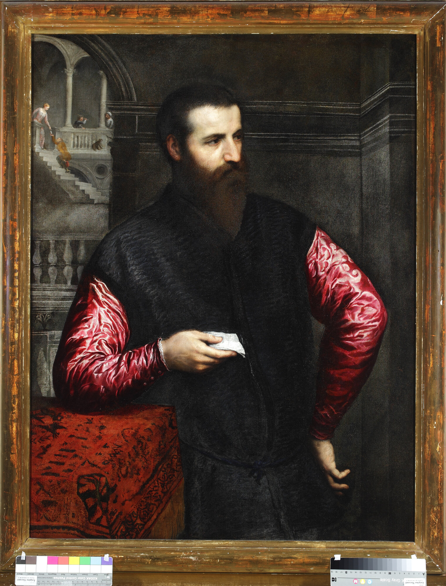 PR 0043_BORDON P. Ritratto di uomo con maniche rosse_alta.jpg