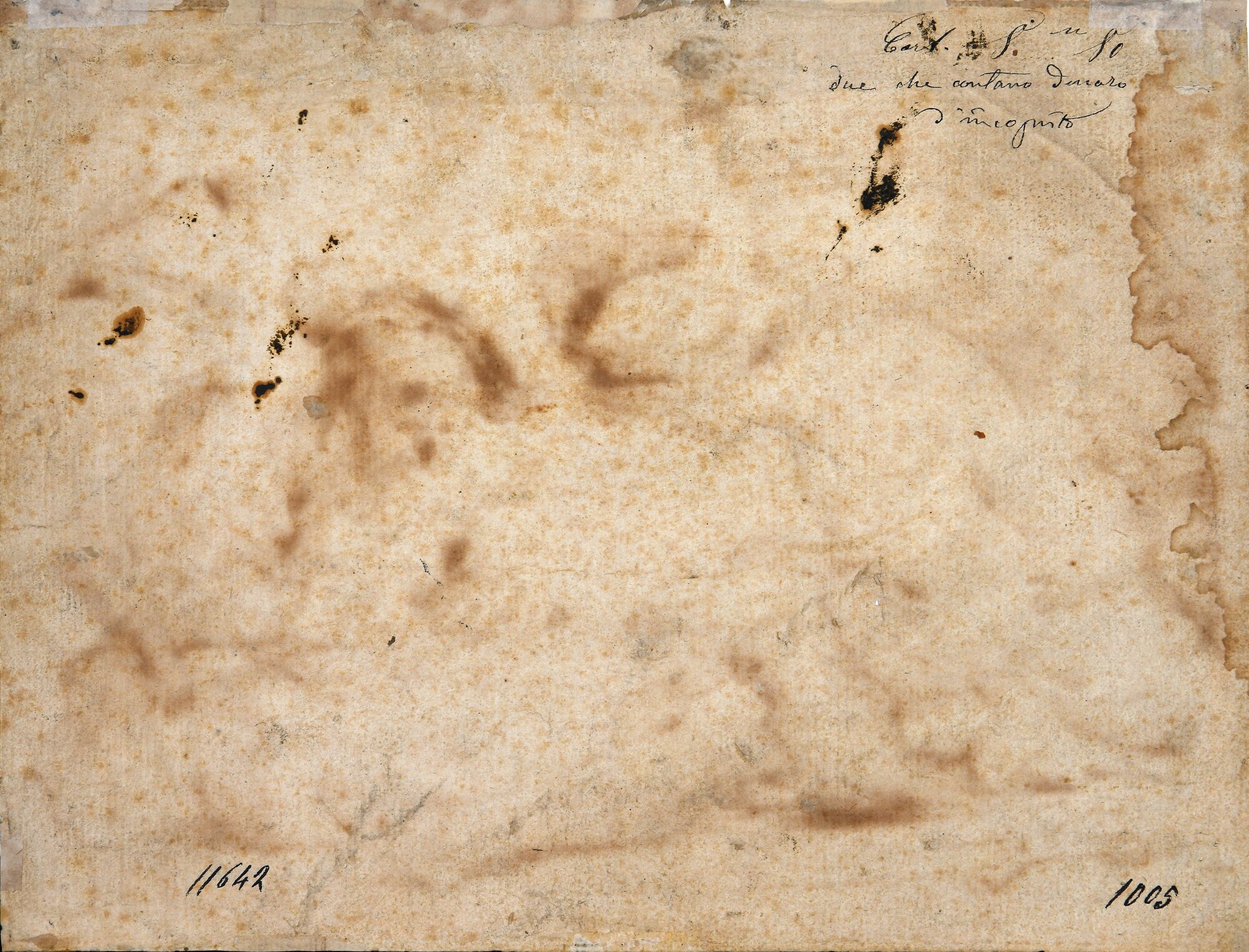 D1716v_Guercino G. F. Barbieri Verso.tif