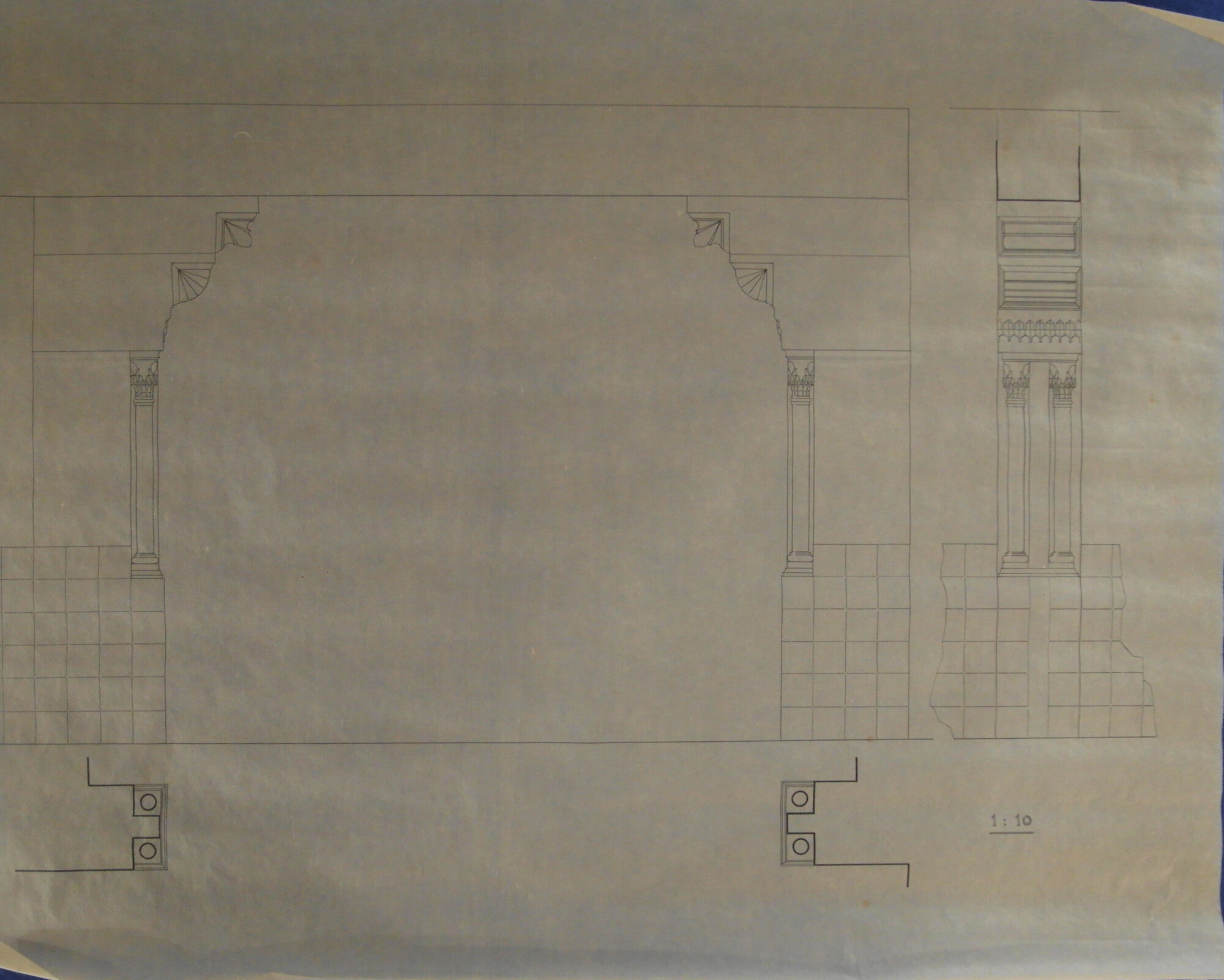ge11-00314-ody-d_0031471.file-011571.jpg